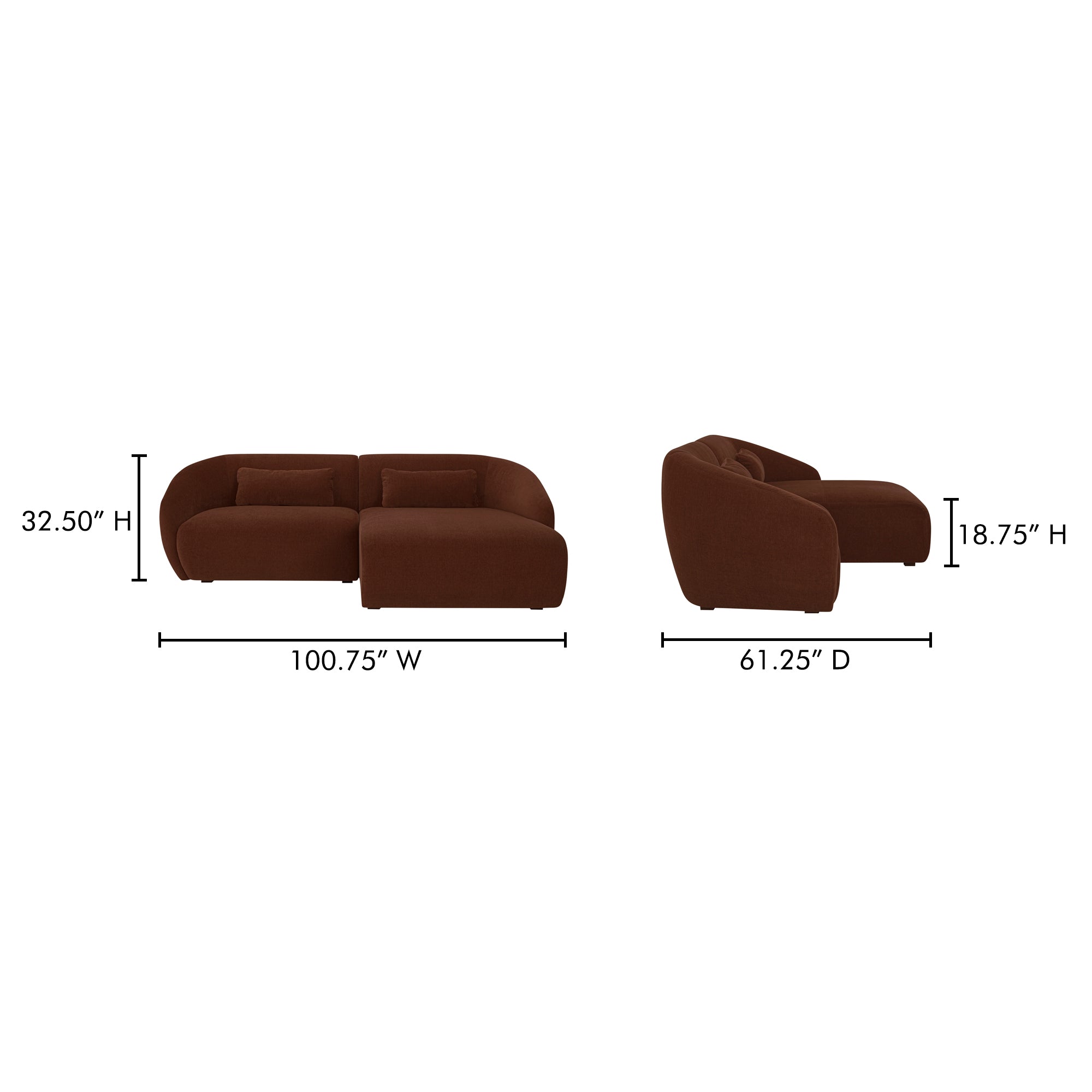 Amelia Nook Modular Sectional Sectionals Moe's , Black Friday Sale Moe's Furniture Sale, Old Bones Co, Mid Century Furniture Sale, Four Hands Furniture, Black Friday Sale Amelia Nook Modular Sectional,Gus Sale, Perigold Amelia Nook Modular Sectional Sectionals Black Friday Sale , Perigold Sale Amelia Nook Modular Sectional,Amelia Nook Modular Sectional Lulu and Georgia, Burke Decor Sale Amelia Nook Modular Sectional, www.oldbonesco.com