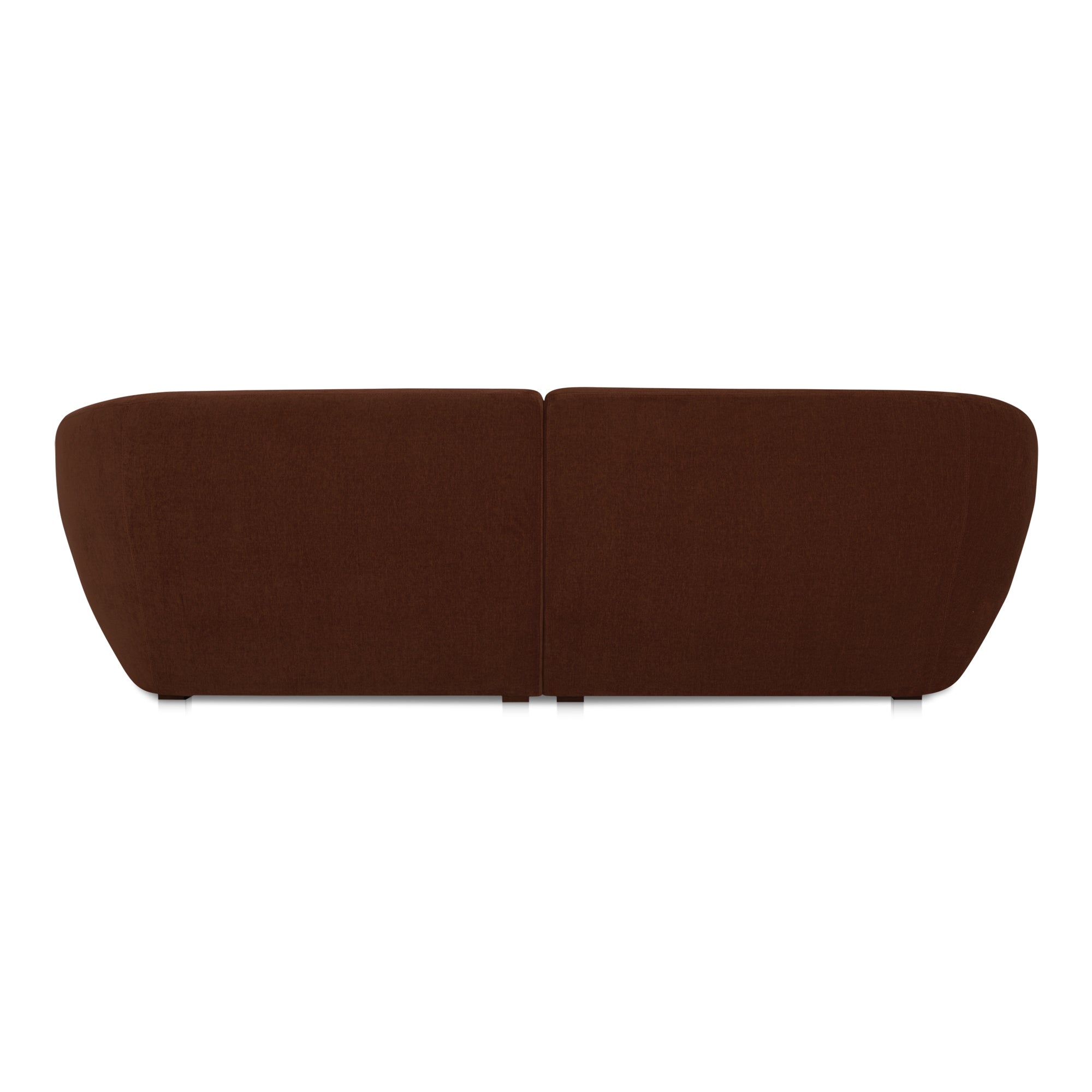Amelia Nook Modular Sectional Sectionals Moe's , Black Friday Sale Moe's Furniture Sale, Old Bones Co, Mid Century Furniture Sale, Four Hands Furniture, Black Friday Sale Amelia Nook Modular Sectional,Gus Sale, Perigold Amelia Nook Modular Sectional Sectionals Black Friday Sale , Perigold Sale Amelia Nook Modular Sectional,Amelia Nook Modular Sectional Lulu and Georgia, Burke Decor Sale Amelia Nook Modular Sectional, www.oldbonesco.com