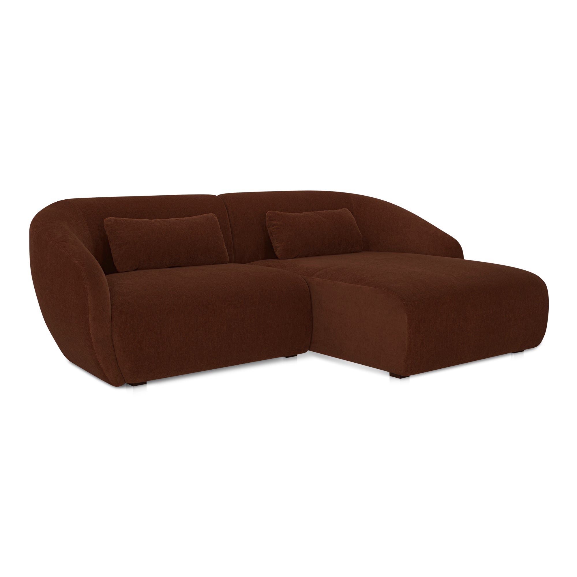 Amelia Nook Modular Sectional Sectionals Moe's Chestnut Right , Black Friday Sale Moe's Furniture Sale, Old Bones Co, Mid Century Furniture Sale, Four Hands Furniture, Black Friday Sale Amelia Nook Modular Sectional,Gus Sale, Perigold Amelia Nook Modular Sectional Sectionals Black Friday Sale , Perigold Sale Amelia Nook Modular Sectional,Amelia Nook Modular Sectional Lulu and Georgia, Burke Decor Sale Amelia Nook Modular Sectional, www.oldbonesco.com
