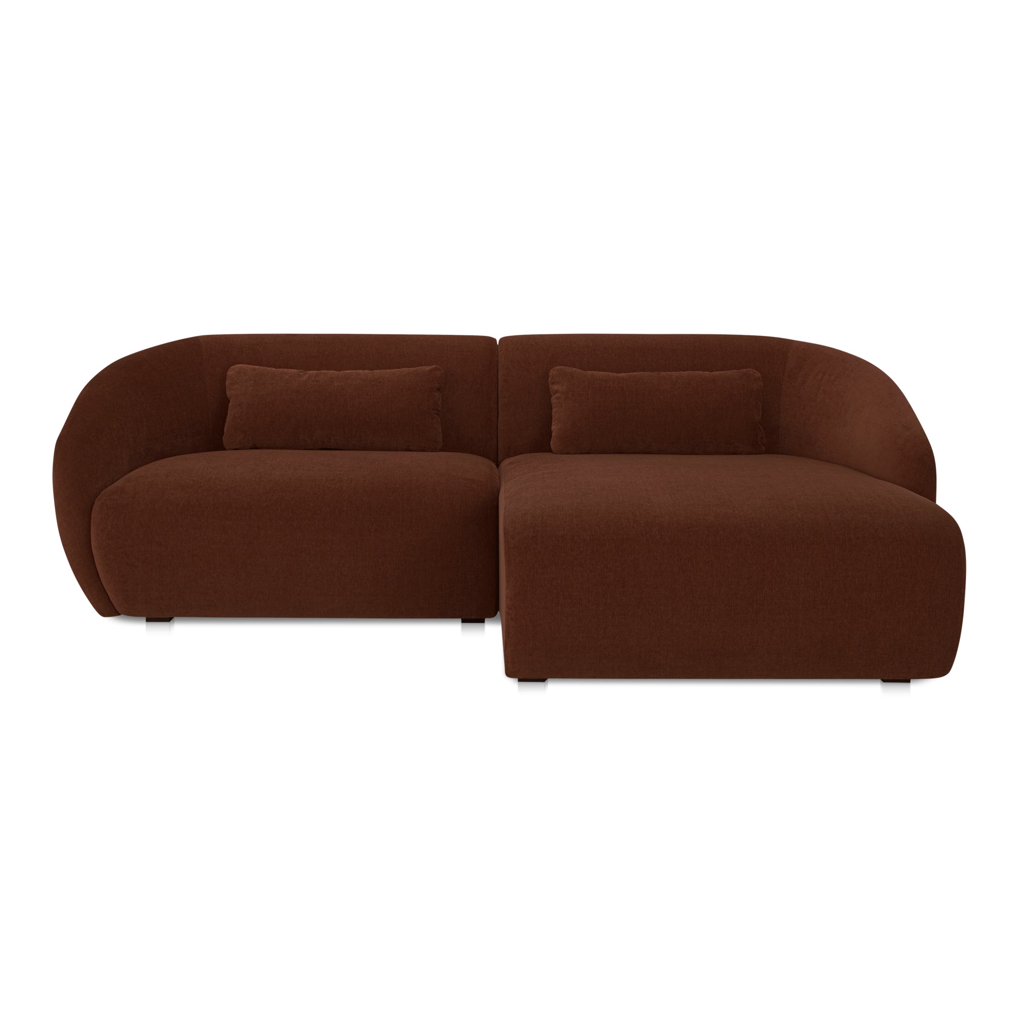 Amelia Nook Modular Sectional Sectionals Moe's , Black Friday Sale Moe's Furniture Sale, Old Bones Co, Mid Century Furniture Sale, Four Hands Furniture, Black Friday Sale Amelia Nook Modular Sectional,Gus Sale, Perigold Amelia Nook Modular Sectional Sectionals Black Friday Sale , Perigold Sale Amelia Nook Modular Sectional,Amelia Nook Modular Sectional Lulu and Georgia, Burke Decor Sale Amelia Nook Modular Sectional, www.oldbonesco.com