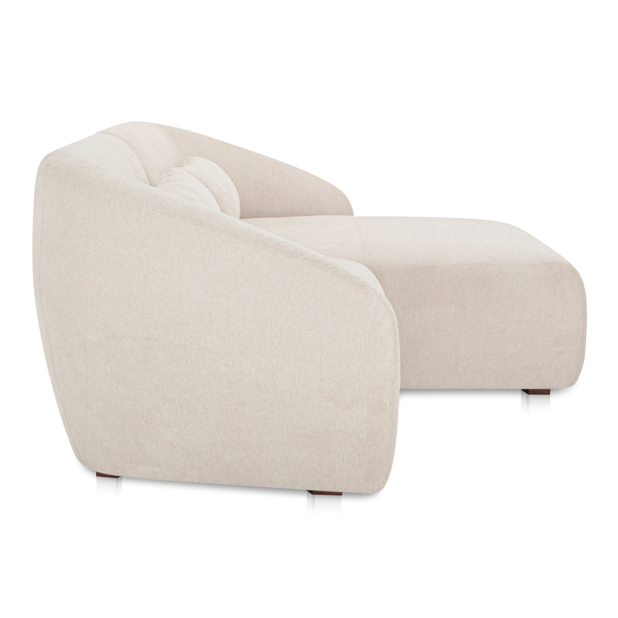 Amelia Nook Modular Sectional Sectionals Moe's , Black Friday Sale Moe's Furniture Sale, Old Bones Co, Mid Century Furniture Sale, Four Hands Furniture, Black Friday Sale Amelia Nook Modular Sectional,Gus Sale, Perigold Amelia Nook Modular Sectional Sectionals Black Friday Sale , Perigold Sale Amelia Nook Modular Sectional,Amelia Nook Modular Sectional Lulu and Georgia, Burke Decor Sale Amelia Nook Modular Sectional, www.oldbonesco.com