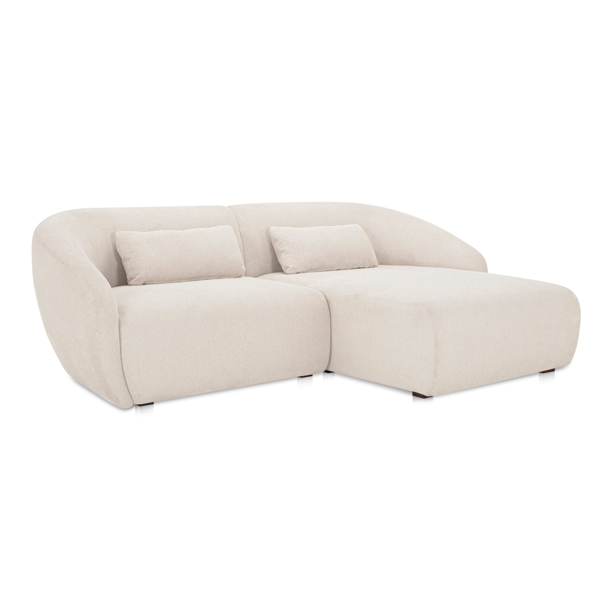 Amelia Nook Modular Sectional Sectionals Moe's Warm White Right , Black Friday Sale Moe's Furniture Sale, Old Bones Co, Mid Century Furniture Sale, Four Hands Furniture, Black Friday Sale Amelia Nook Modular Sectional,Gus Sale, Perigold Amelia Nook Modular Sectional Sectionals Black Friday Sale , Perigold Sale Amelia Nook Modular Sectional,Amelia Nook Modular Sectional Lulu and Georgia, Burke Decor Sale Amelia Nook Modular Sectional, www.oldbonesco.com