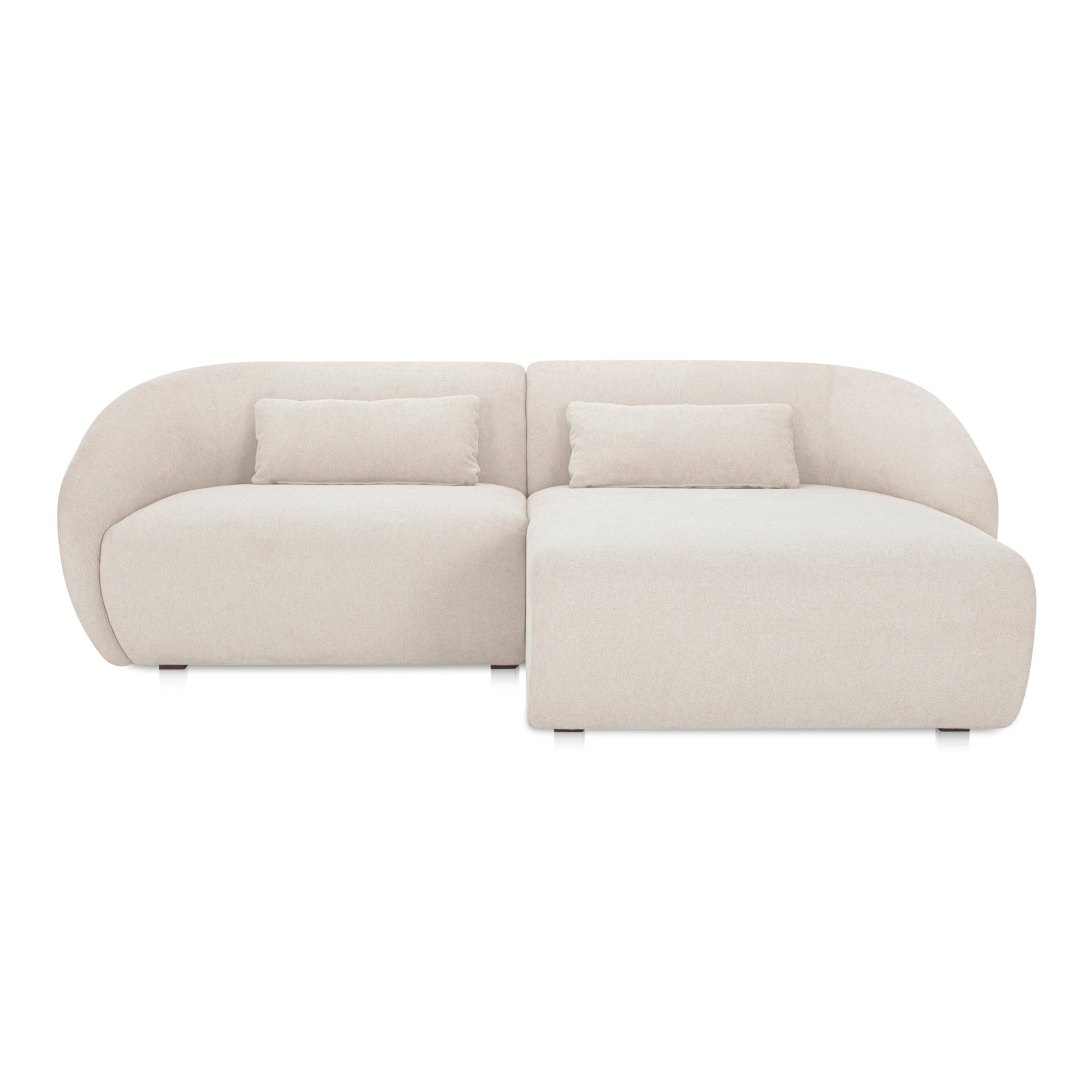 Amelia Nook Modular Sectional Sectionals Moe's , Black Friday Sale Moe's Furniture Sale, Old Bones Co, Mid Century Furniture Sale, Four Hands Furniture, Black Friday Sale Amelia Nook Modular Sectional,Gus Sale, Perigold Amelia Nook Modular Sectional Sectionals Black Friday Sale , Perigold Sale Amelia Nook Modular Sectional,Amelia Nook Modular Sectional Lulu and Georgia, Burke Decor Sale Amelia Nook Modular Sectional, www.oldbonesco.com
