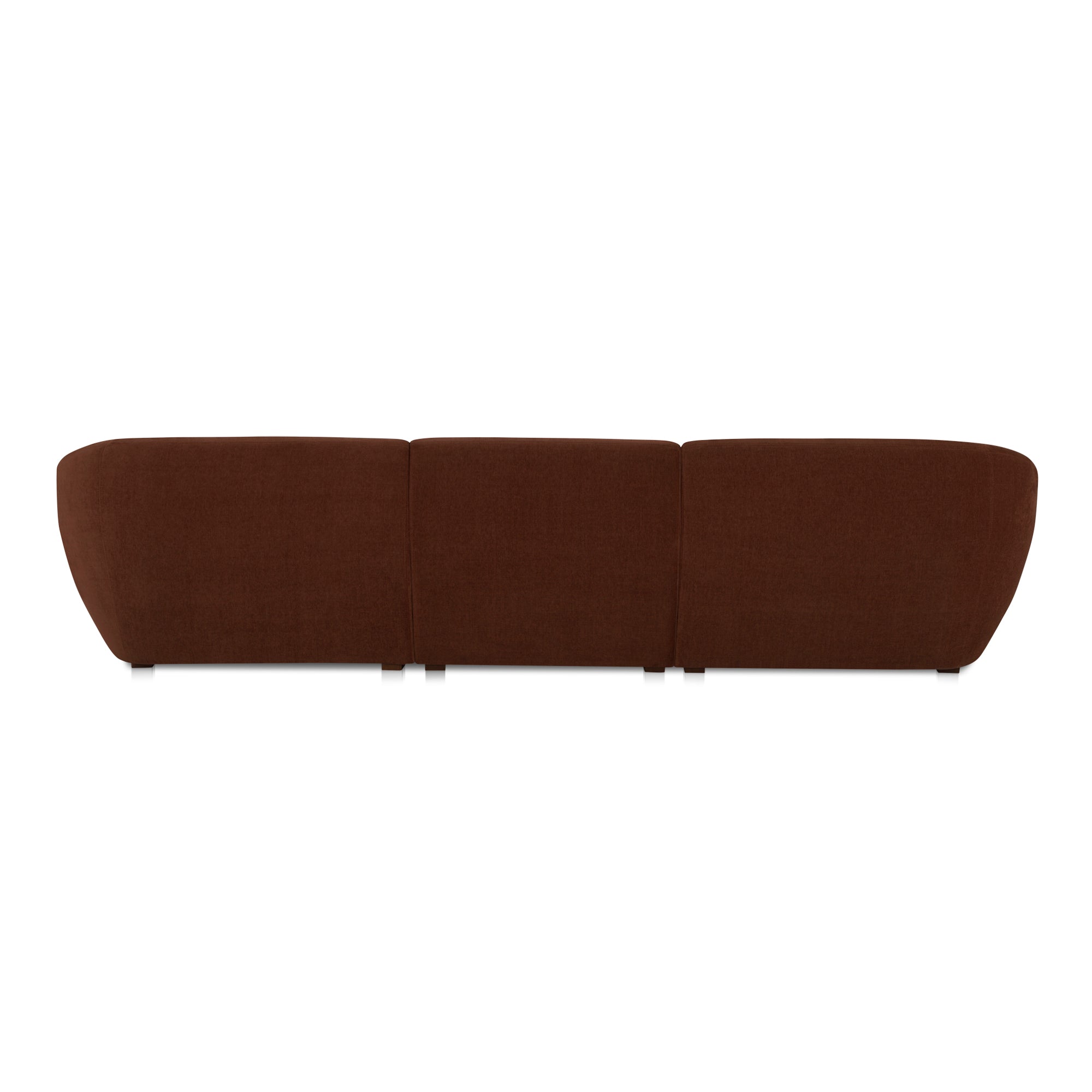 Amelia Lounge Modular Sectional Sectionals Moe's , Black Friday Sale Moe's Furniture Sale, Old Bones Co, Mid Century Furniture Sale, Four Hands Furniture, Black Friday Sale Amelia Lounge Modular Sectional,Gus Sale, Perigold Amelia Lounge Modular Sectional Sectionals Black Friday Sale , Perigold Sale Amelia Lounge Modular Sectional,Amelia Lounge Modular Sectional Lulu and Georgia, Burke Decor Sale Amelia Lounge Modular Sectional, www.oldbonesco.com