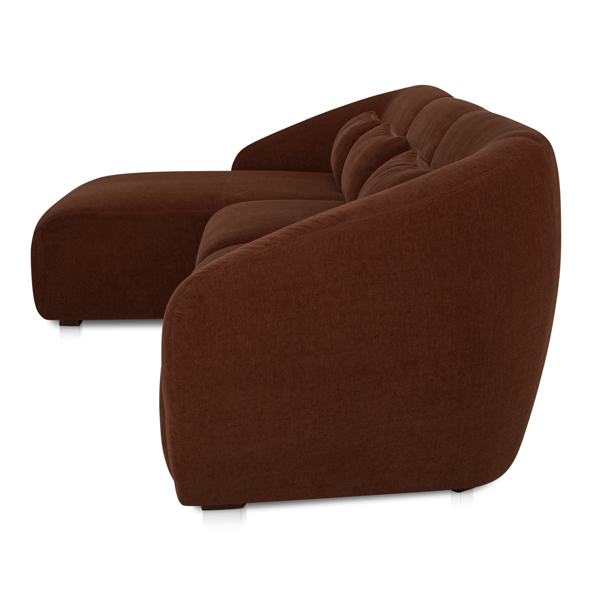 Amelia Lounge Modular Sectional Sectionals Moe's , Black Friday Sale Moe's Furniture Sale, Old Bones Co, Mid Century Furniture Sale, Four Hands Furniture, Black Friday Sale Amelia Lounge Modular Sectional,Gus Sale, Perigold Amelia Lounge Modular Sectional Sectionals Black Friday Sale , Perigold Sale Amelia Lounge Modular Sectional,Amelia Lounge Modular Sectional Lulu and Georgia, Burke Decor Sale Amelia Lounge Modular Sectional, www.oldbonesco.com