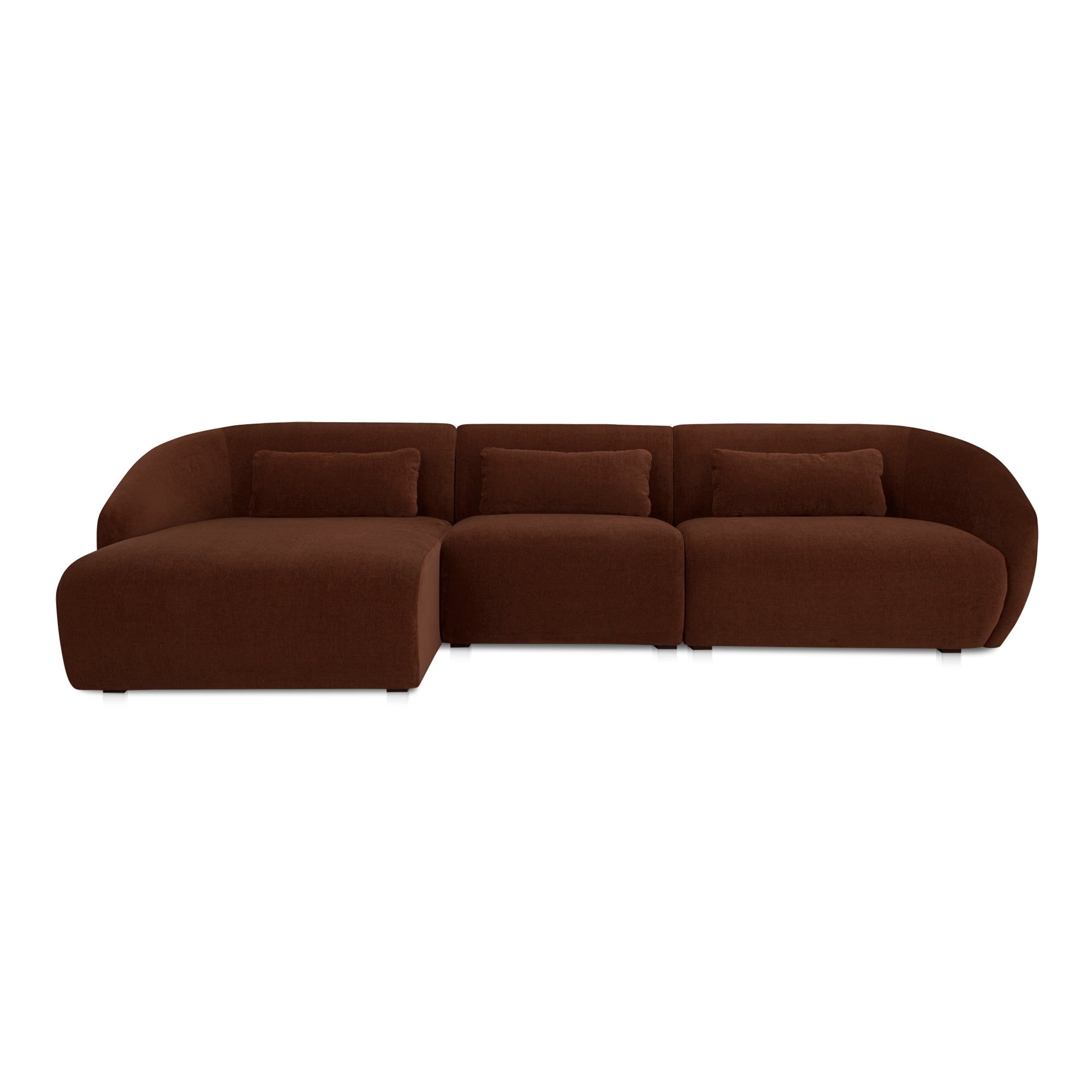Amelia Lounge Modular Sectional Sectionals Moe's , Black Friday Sale Moe's Furniture Sale, Old Bones Co, Mid Century Furniture Sale, Four Hands Furniture, Black Friday Sale Amelia Lounge Modular Sectional,Gus Sale, Perigold Amelia Lounge Modular Sectional Sectionals Black Friday Sale , Perigold Sale Amelia Lounge Modular Sectional,Amelia Lounge Modular Sectional Lulu and Georgia, Burke Decor Sale Amelia Lounge Modular Sectional, www.oldbonesco.com