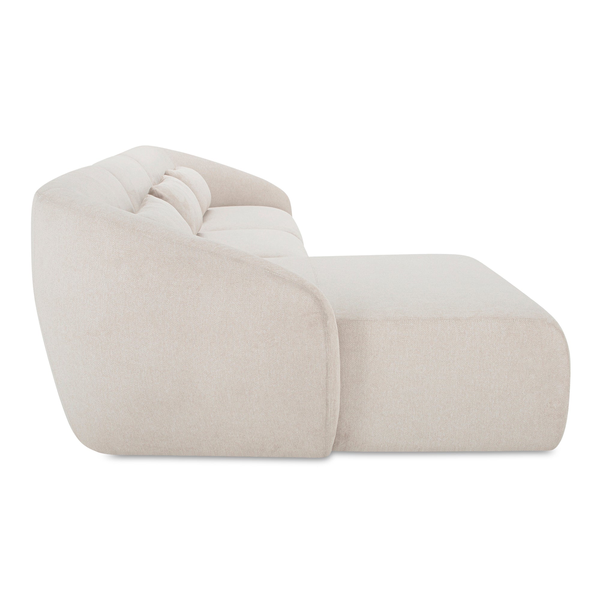 Amelia Lounge Modular Sectional Sectionals Moe's , Black Friday Sale Moe's Furniture Sale, Old Bones Co, Mid Century Furniture Sale, Four Hands Furniture, Black Friday Sale Amelia Lounge Modular Sectional,Gus Sale, Perigold Amelia Lounge Modular Sectional Sectionals Black Friday Sale , Perigold Sale Amelia Lounge Modular Sectional,Amelia Lounge Modular Sectional Lulu and Georgia, Burke Decor Sale Amelia Lounge Modular Sectional, www.oldbonesco.com
