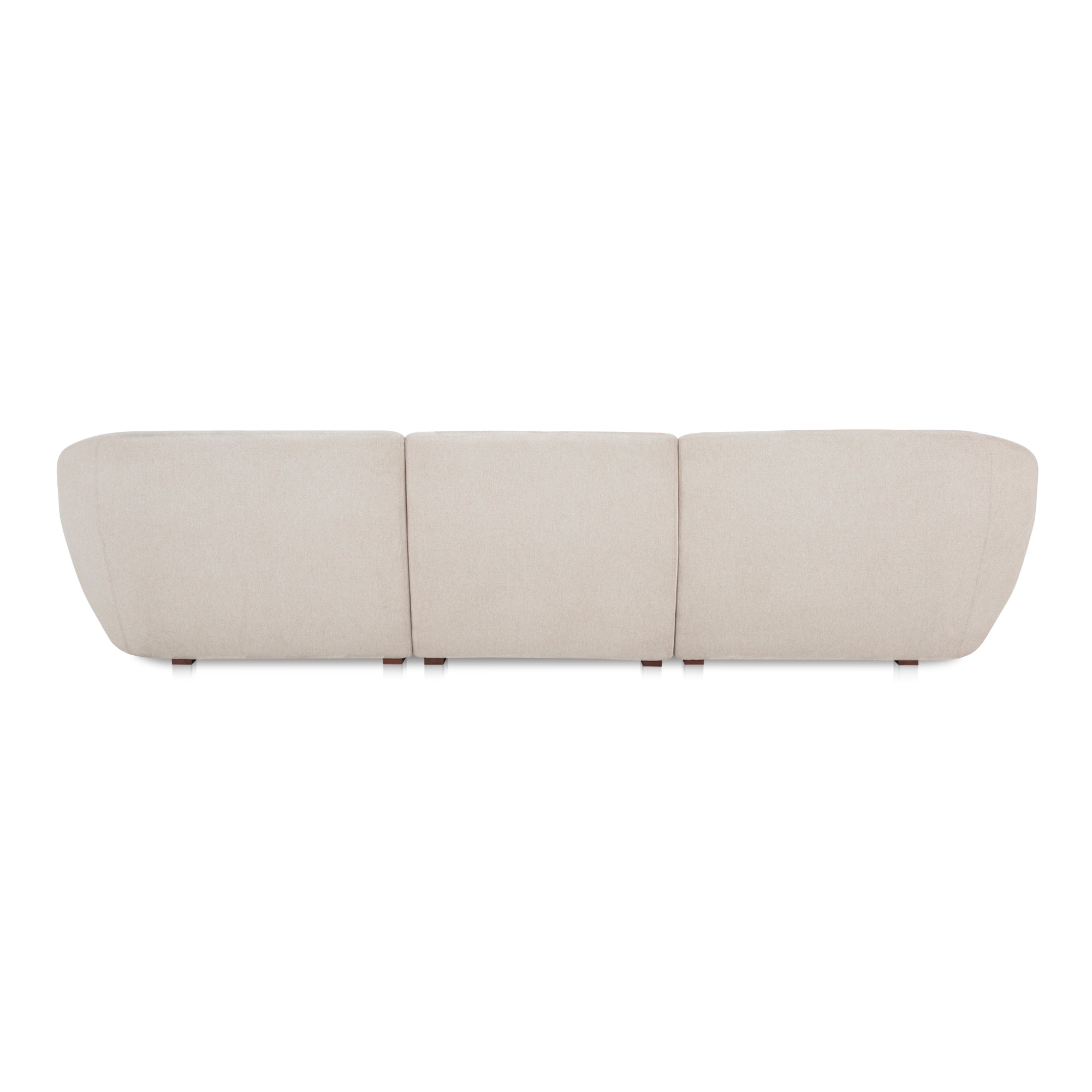 Amelia Lounge Modular Sectional Sectionals Moe's , Black Friday Sale Moe's Furniture Sale, Old Bones Co, Mid Century Furniture Sale, Four Hands Furniture, Black Friday Sale Amelia Lounge Modular Sectional,Gus Sale, Perigold Amelia Lounge Modular Sectional Sectionals Black Friday Sale , Perigold Sale Amelia Lounge Modular Sectional,Amelia Lounge Modular Sectional Lulu and Georgia, Burke Decor Sale Amelia Lounge Modular Sectional, www.oldbonesco.com