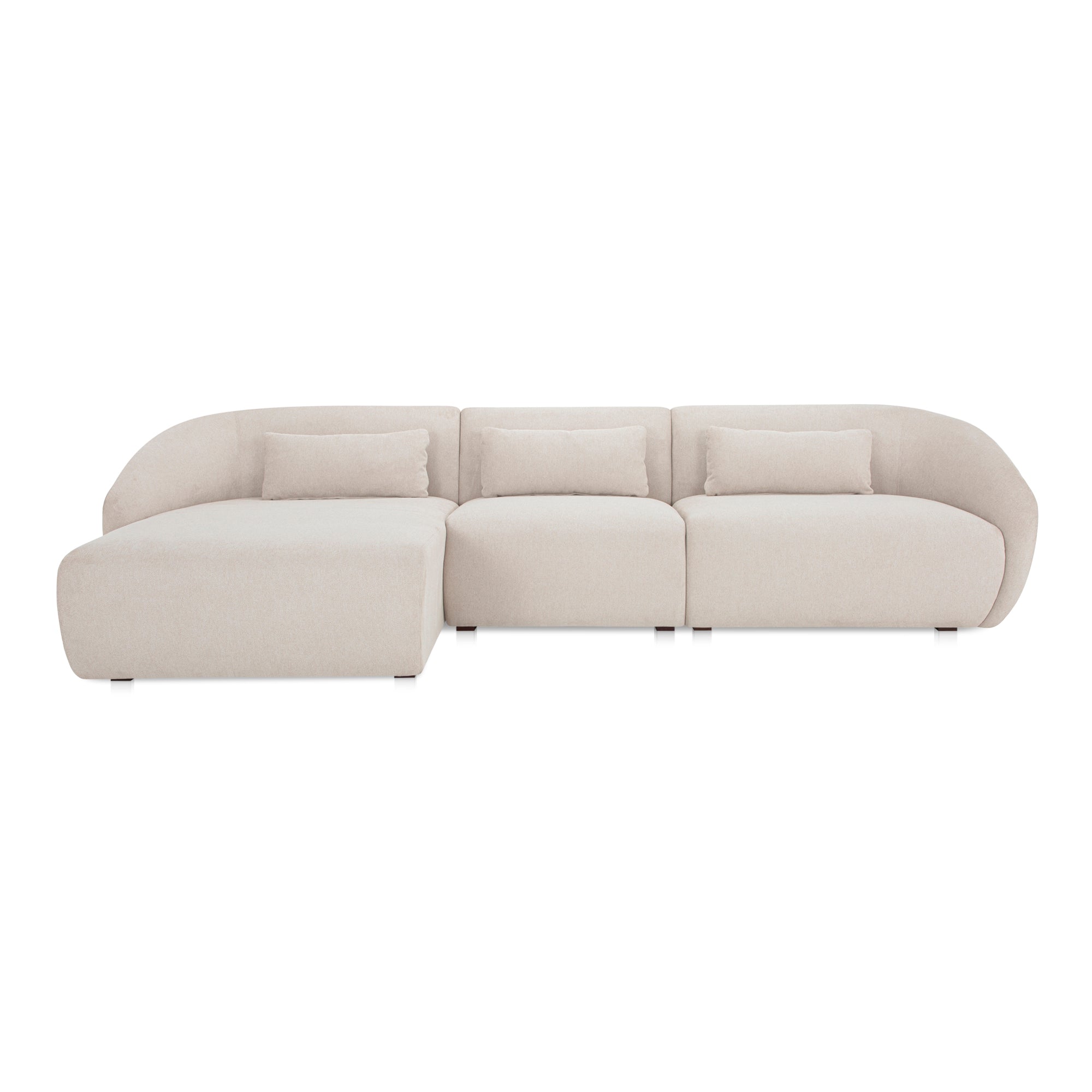 Amelia Lounge Modular Sectional Sectionals Moe's , Black Friday Sale Moe's Furniture Sale, Old Bones Co, Mid Century Furniture Sale, Four Hands Furniture, Black Friday Sale Amelia Lounge Modular Sectional,Gus Sale, Perigold Amelia Lounge Modular Sectional Sectionals Black Friday Sale , Perigold Sale Amelia Lounge Modular Sectional,Amelia Lounge Modular Sectional Lulu and Georgia, Burke Decor Sale Amelia Lounge Modular Sectional, www.oldbonesco.com
