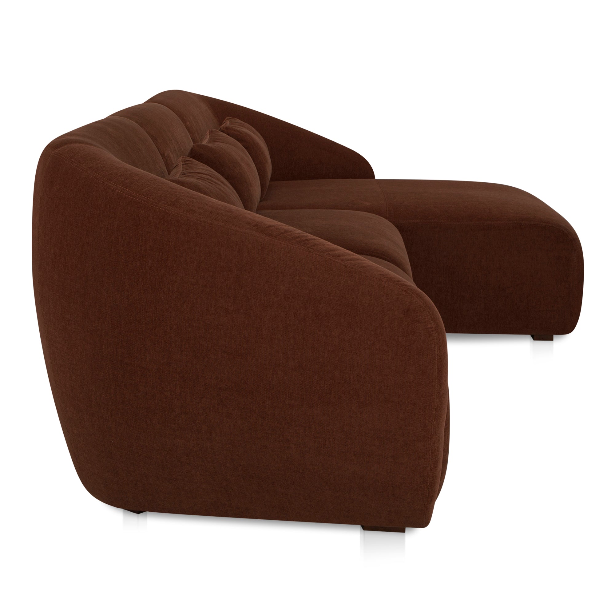 Amelia Lounge Modular Sectional Sectionals Moe's , Black Friday Sale Moe's Furniture Sale, Old Bones Co, Mid Century Furniture Sale, Four Hands Furniture, Black Friday Sale Amelia Lounge Modular Sectional,Gus Sale, Perigold Amelia Lounge Modular Sectional Sectionals Black Friday Sale , Perigold Sale Amelia Lounge Modular Sectional,Amelia Lounge Modular Sectional Lulu and Georgia, Burke Decor Sale Amelia Lounge Modular Sectional, www.oldbonesco.com