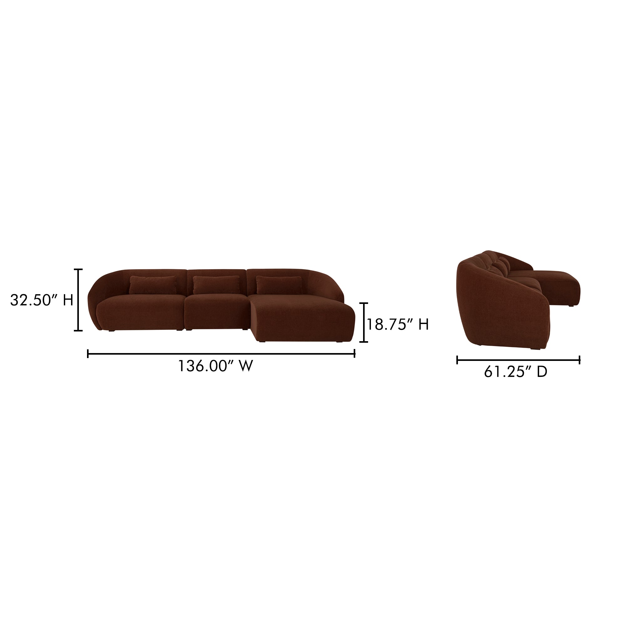 Amelia Lounge Modular Sectional Sectionals Moe's , Black Friday Sale Moe's Furniture Sale, Old Bones Co, Mid Century Furniture Sale, Four Hands Furniture, Black Friday Sale Amelia Lounge Modular Sectional,Gus Sale, Perigold Amelia Lounge Modular Sectional Sectionals Black Friday Sale , Perigold Sale Amelia Lounge Modular Sectional,Amelia Lounge Modular Sectional Lulu and Georgia, Burke Decor Sale Amelia Lounge Modular Sectional, www.oldbonesco.com