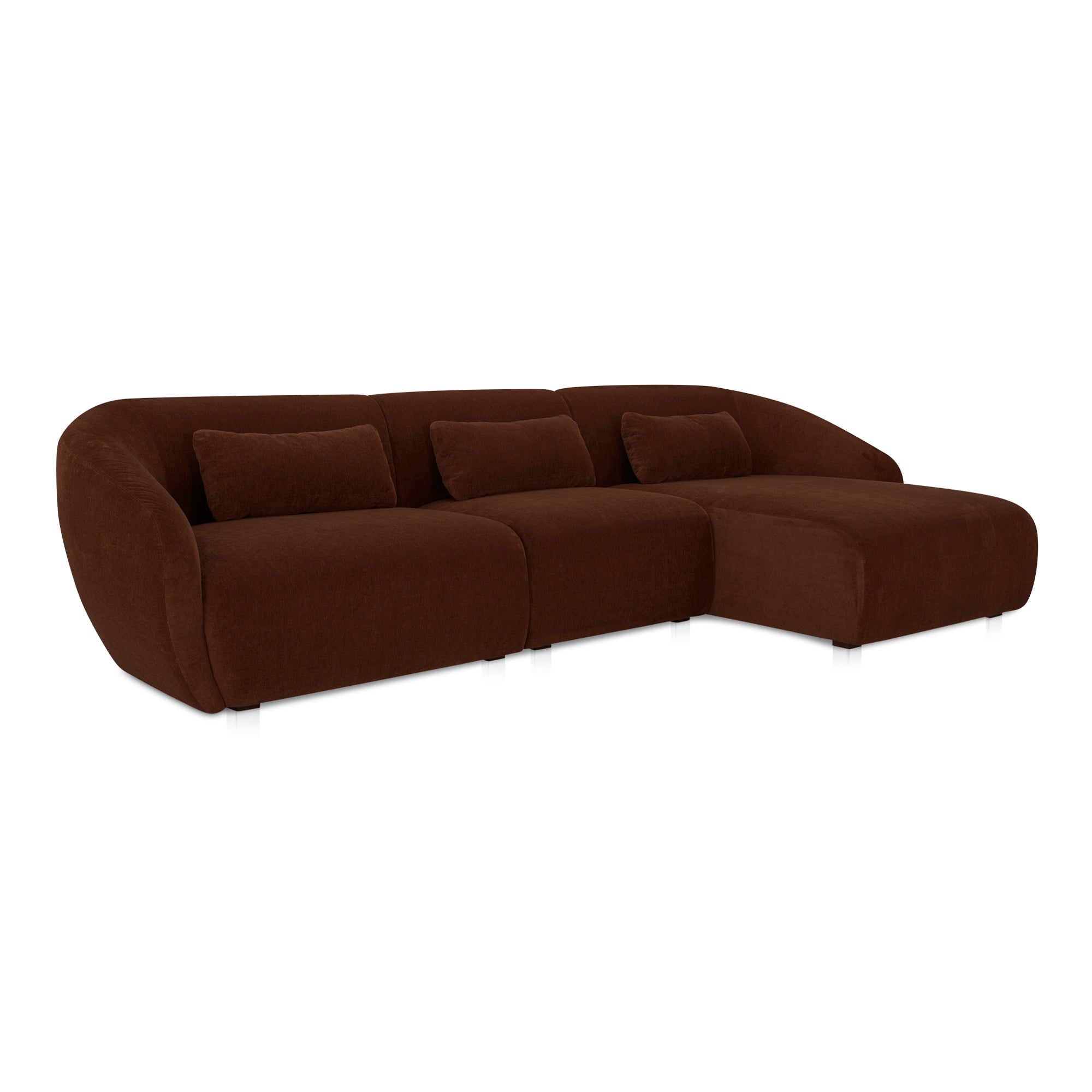 Amelia Lounge Modular Sectional Sectionals Moe's Chestnut Right , Black Friday Sale Moe's Furniture Sale, Old Bones Co, Mid Century Furniture Sale, Four Hands Furniture, Black Friday Sale Amelia Lounge Modular Sectional,Gus Sale, Perigold Amelia Lounge Modular Sectional Sectionals Black Friday Sale , Perigold Sale Amelia Lounge Modular Sectional,Amelia Lounge Modular Sectional Lulu and Georgia, Burke Decor Sale Amelia Lounge Modular Sectional, www.oldbonesco.com