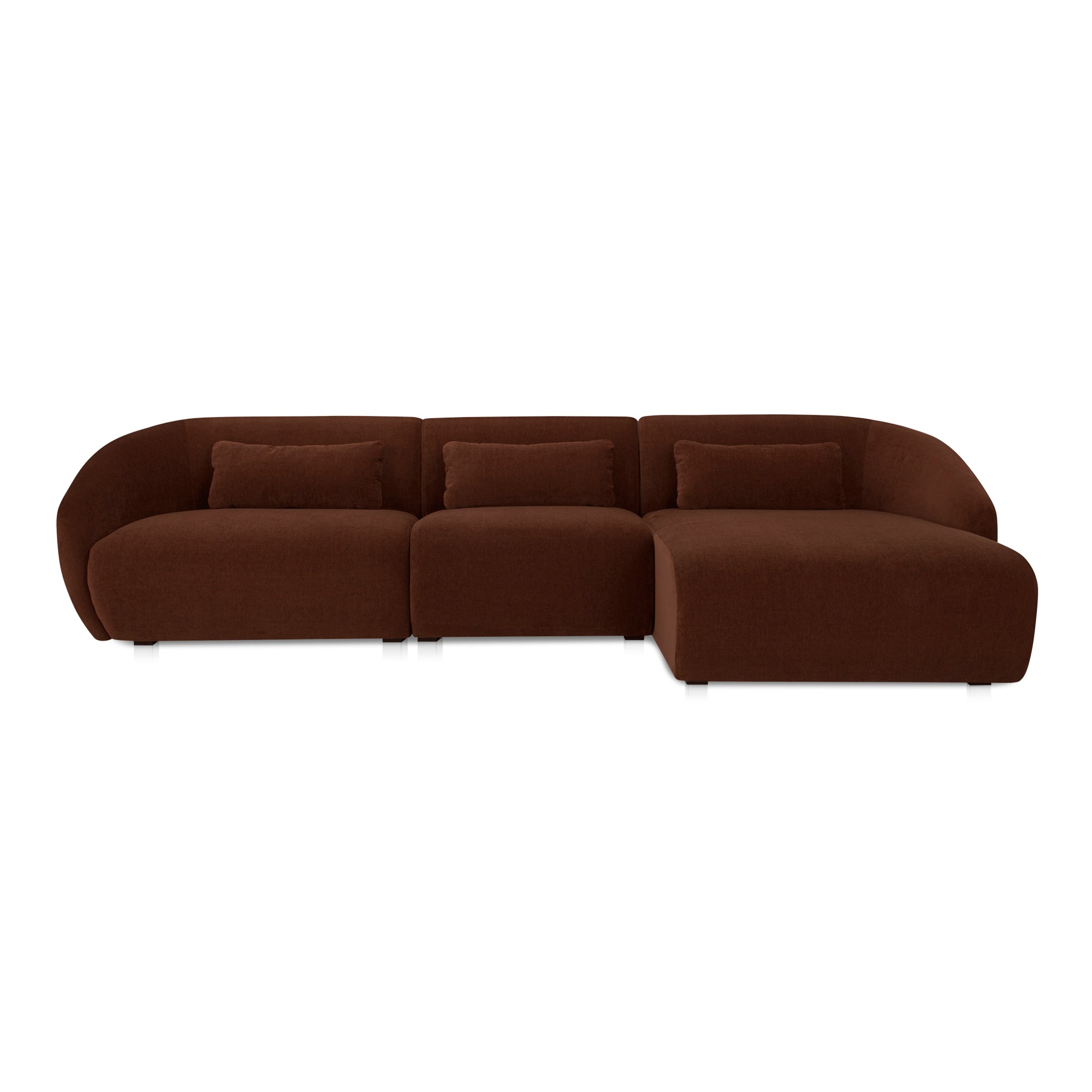 Amelia Lounge Modular Sectional Sectionals Moe's , Black Friday Sale Moe's Furniture Sale, Old Bones Co, Mid Century Furniture Sale, Four Hands Furniture, Black Friday Sale Amelia Lounge Modular Sectional,Gus Sale, Perigold Amelia Lounge Modular Sectional Sectionals Black Friday Sale , Perigold Sale Amelia Lounge Modular Sectional,Amelia Lounge Modular Sectional Lulu and Georgia, Burke Decor Sale Amelia Lounge Modular Sectional, www.oldbonesco.com
