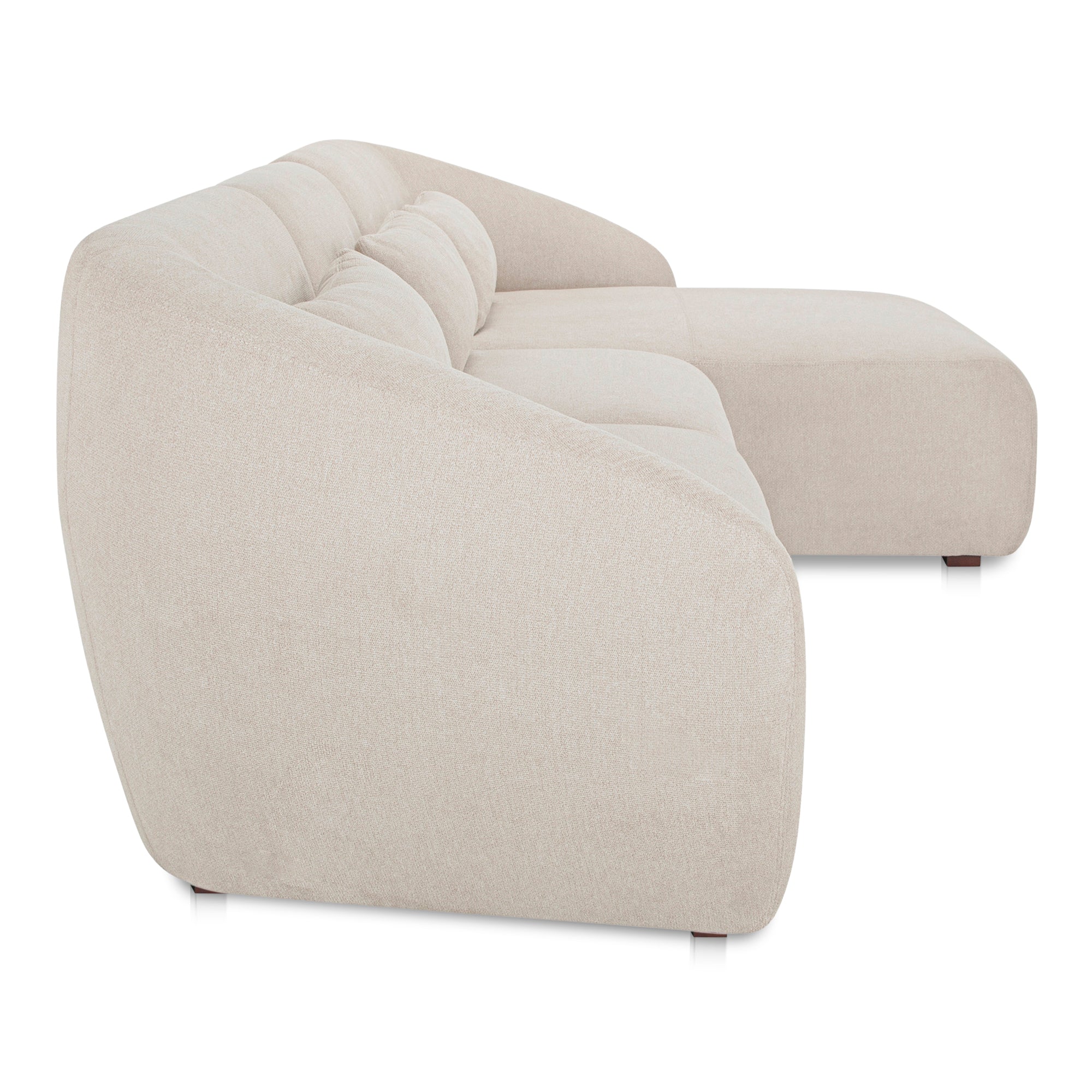 Amelia Lounge Modular Sectional Sectionals Moe's , Black Friday Sale Moe's Furniture Sale, Old Bones Co, Mid Century Furniture Sale, Four Hands Furniture, Black Friday Sale Amelia Lounge Modular Sectional,Gus Sale, Perigold Amelia Lounge Modular Sectional Sectionals Black Friday Sale , Perigold Sale Amelia Lounge Modular Sectional,Amelia Lounge Modular Sectional Lulu and Georgia, Burke Decor Sale Amelia Lounge Modular Sectional, www.oldbonesco.com
