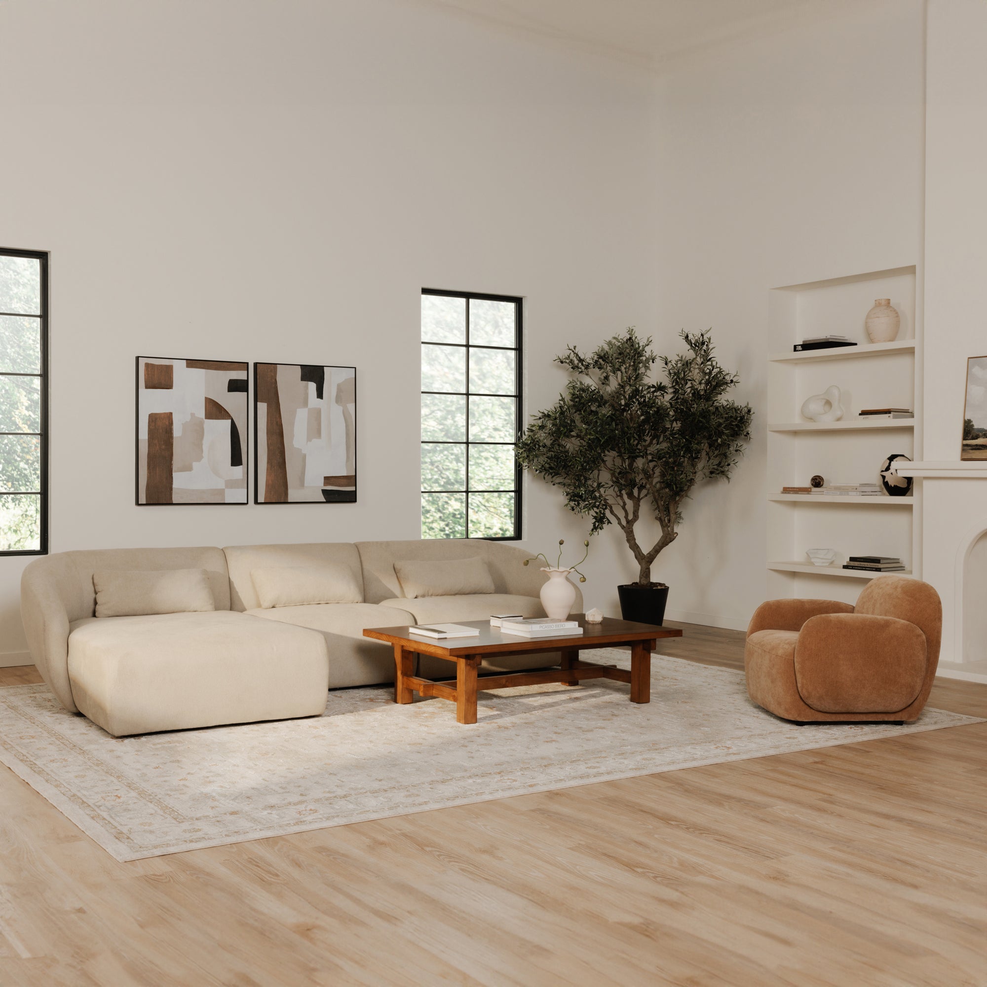 Amelia Lounge Modular Sectional Sectionals Moe's , Black Friday Sale Moe's Furniture Sale, Old Bones Co, Mid Century Furniture Sale, Four Hands Furniture, Black Friday Sale Amelia Lounge Modular Sectional,Gus Sale, Perigold Amelia Lounge Modular Sectional Sectionals Black Friday Sale , Perigold Sale Amelia Lounge Modular Sectional,Amelia Lounge Modular Sectional Lulu and Georgia, Burke Decor Sale Amelia Lounge Modular Sectional, www.oldbonesco.com