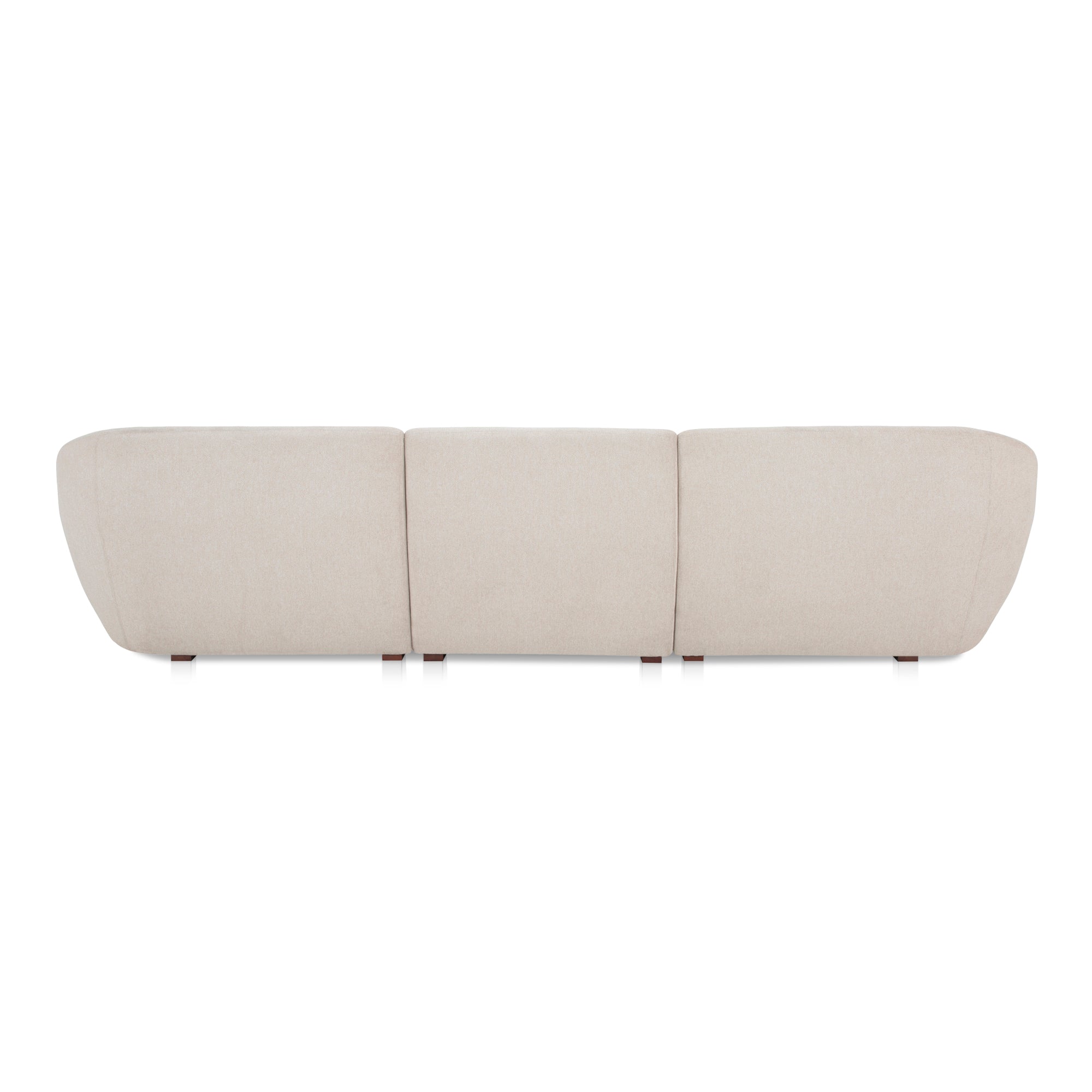 Amelia Lounge Modular Sectional Sectionals Moe's , Black Friday Sale Moe's Furniture Sale, Old Bones Co, Mid Century Furniture Sale, Four Hands Furniture, Black Friday Sale Amelia Lounge Modular Sectional,Gus Sale, Perigold Amelia Lounge Modular Sectional Sectionals Black Friday Sale , Perigold Sale Amelia Lounge Modular Sectional,Amelia Lounge Modular Sectional Lulu and Georgia, Burke Decor Sale Amelia Lounge Modular Sectional, www.oldbonesco.com