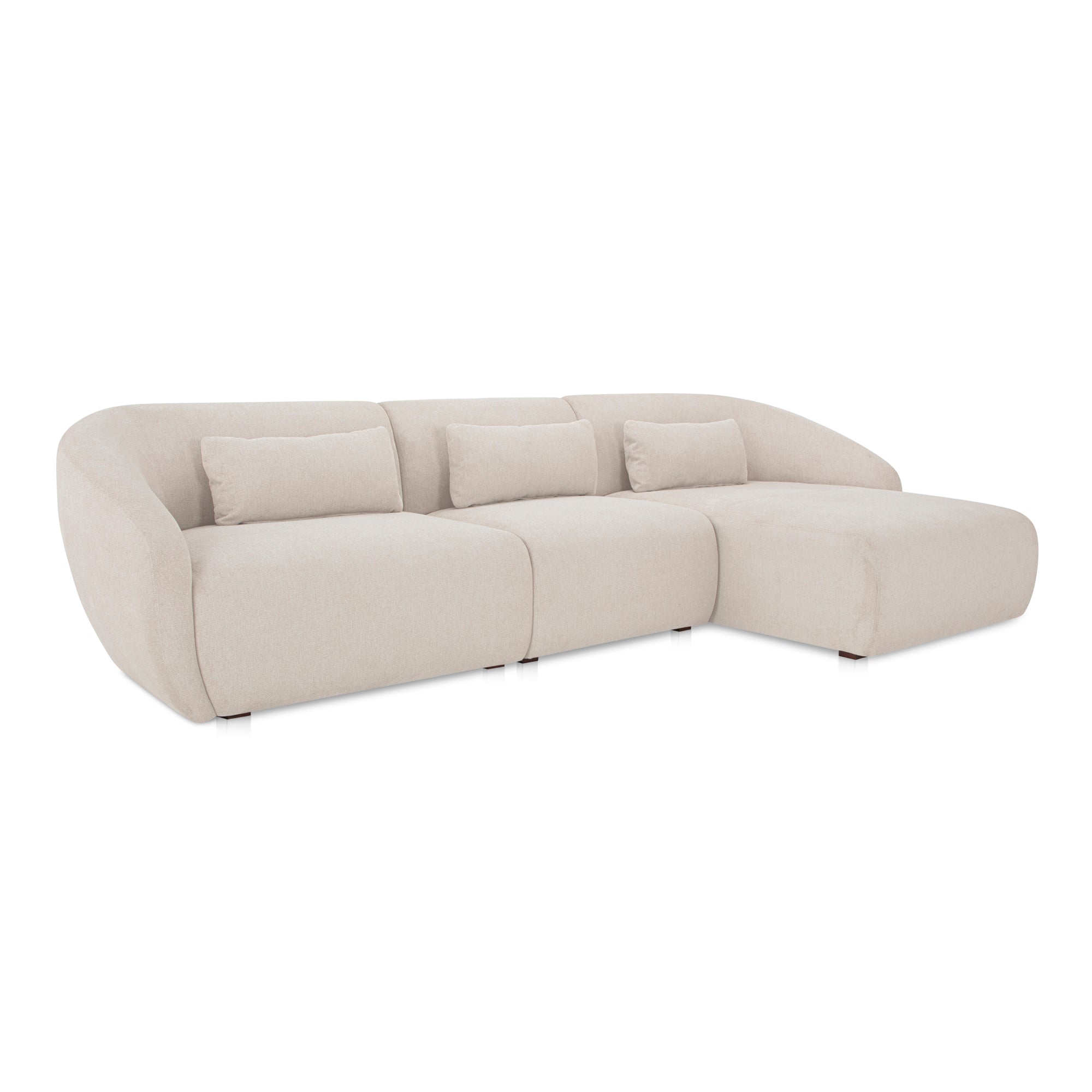 Amelia Lounge Modular Sectional Sectionals Moe's Warm White Right , Black Friday Sale Moe's Furniture Sale, Old Bones Co, Mid Century Furniture Sale, Four Hands Furniture, Black Friday Sale Amelia Lounge Modular Sectional,Gus Sale, Perigold Amelia Lounge Modular Sectional Sectionals Black Friday Sale , Perigold Sale Amelia Lounge Modular Sectional,Amelia Lounge Modular Sectional Lulu and Georgia, Burke Decor Sale Amelia Lounge Modular Sectional, www.oldbonesco.com