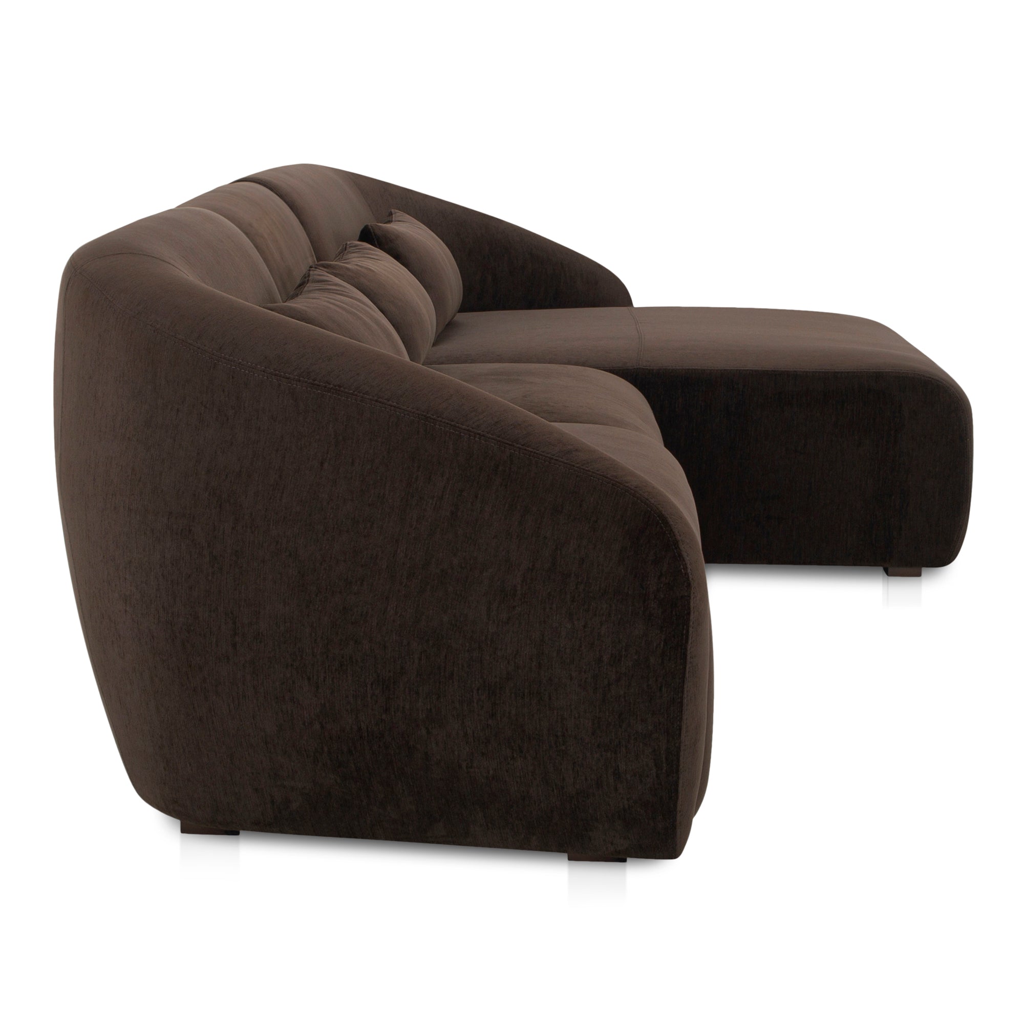 Amelia Lounge Modular Sectional Sectionals Moe's , Black Friday Sale Moe's Furniture Sale, Old Bones Co, Mid Century Furniture Sale, Four Hands Furniture, Black Friday Sale Amelia Lounge Modular Sectional,Gus Sale, Perigold Amelia Lounge Modular Sectional Sectionals Black Friday Sale , Perigold Sale Amelia Lounge Modular Sectional,Amelia Lounge Modular Sectional Lulu and Georgia, Burke Decor Sale Amelia Lounge Modular Sectional, www.oldbonesco.com