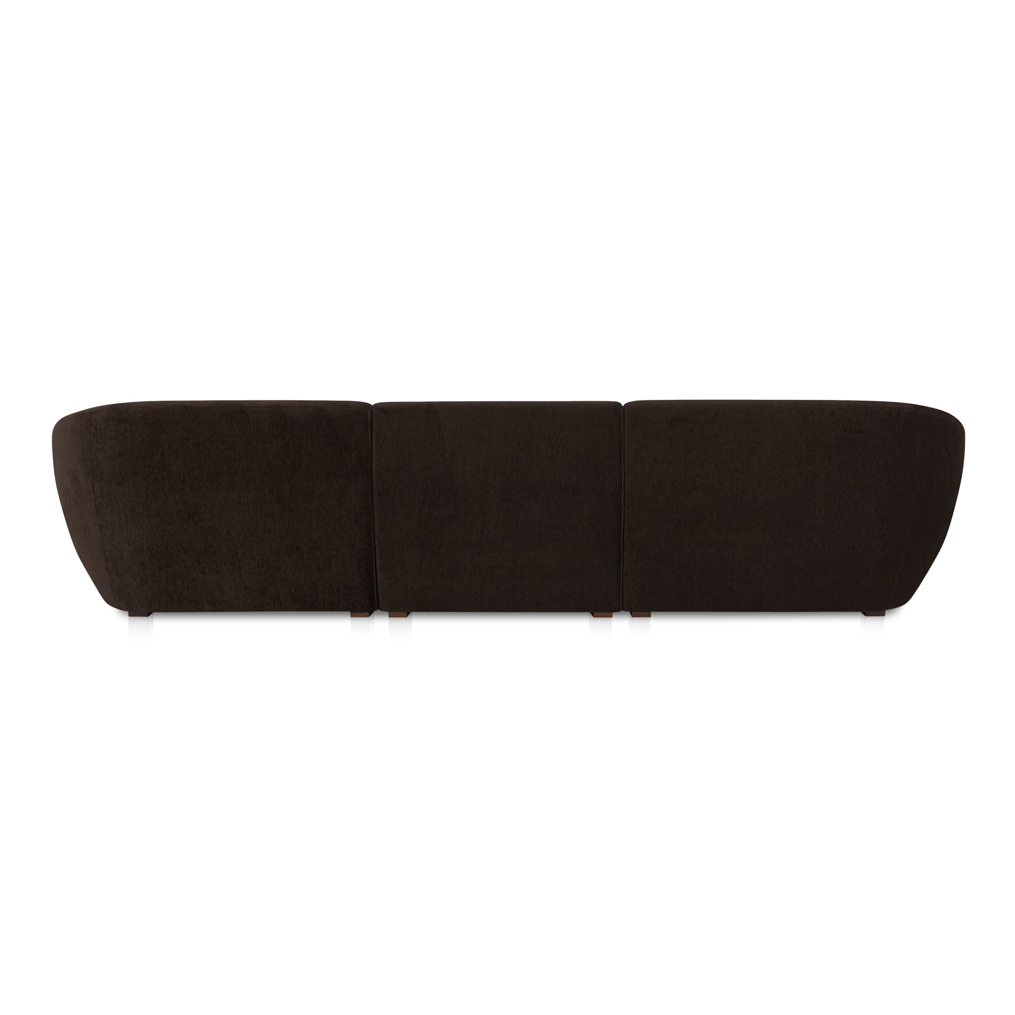 Amelia Lounge Modular Sectional Sectionals Moe's , Black Friday Sale Moe's Furniture Sale, Old Bones Co, Mid Century Furniture Sale, Four Hands Furniture, Black Friday Sale Amelia Lounge Modular Sectional,Gus Sale, Perigold Amelia Lounge Modular Sectional Sectionals Black Friday Sale , Perigold Sale Amelia Lounge Modular Sectional,Amelia Lounge Modular Sectional Lulu and Georgia, Burke Decor Sale Amelia Lounge Modular Sectional, www.oldbonesco.com