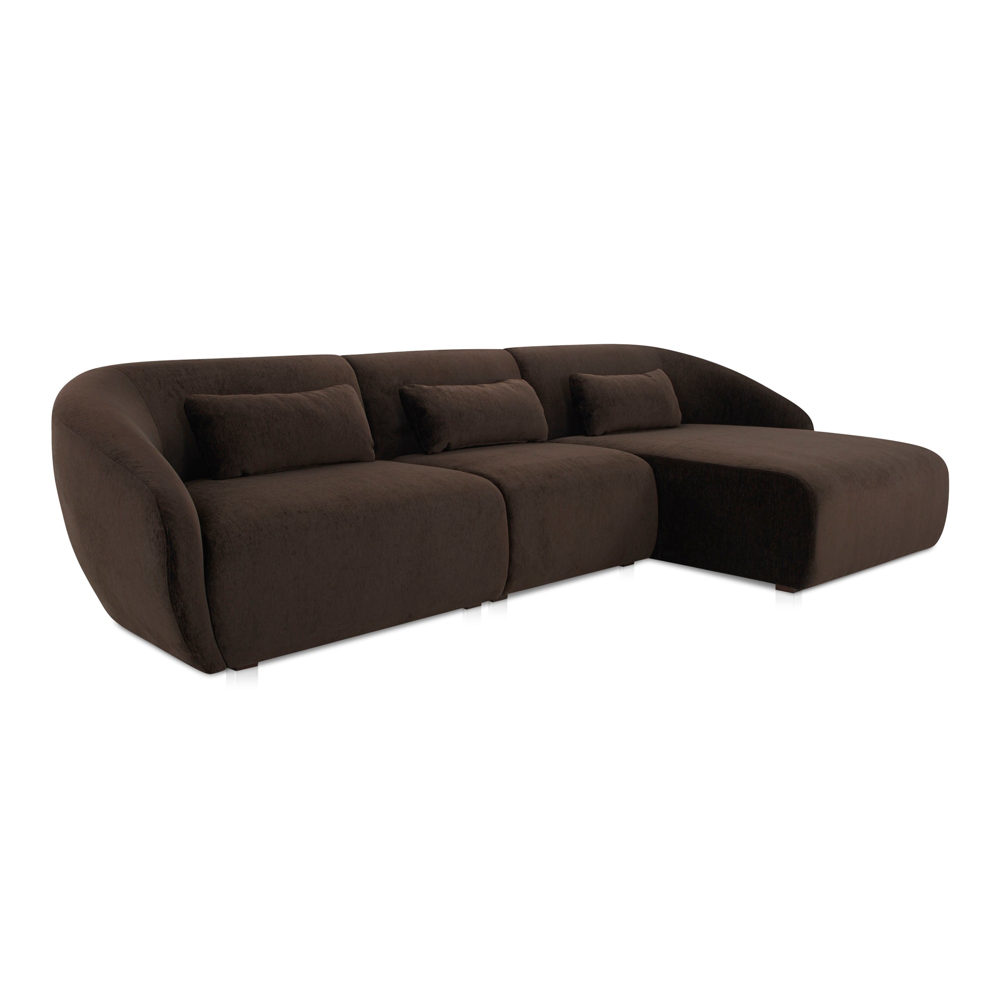 Amelia Lounge Modular Sectional Sectionals Moe's Espresso Right , Black Friday Sale Moe's Furniture Sale, Old Bones Co, Mid Century Furniture Sale, Four Hands Furniture, Black Friday Sale Amelia Lounge Modular Sectional,Gus Sale, Perigold Amelia Lounge Modular Sectional Sectionals Black Friday Sale , Perigold Sale Amelia Lounge Modular Sectional,Amelia Lounge Modular Sectional Lulu and Georgia, Burke Decor Sale Amelia Lounge Modular Sectional, www.oldbonesco.com