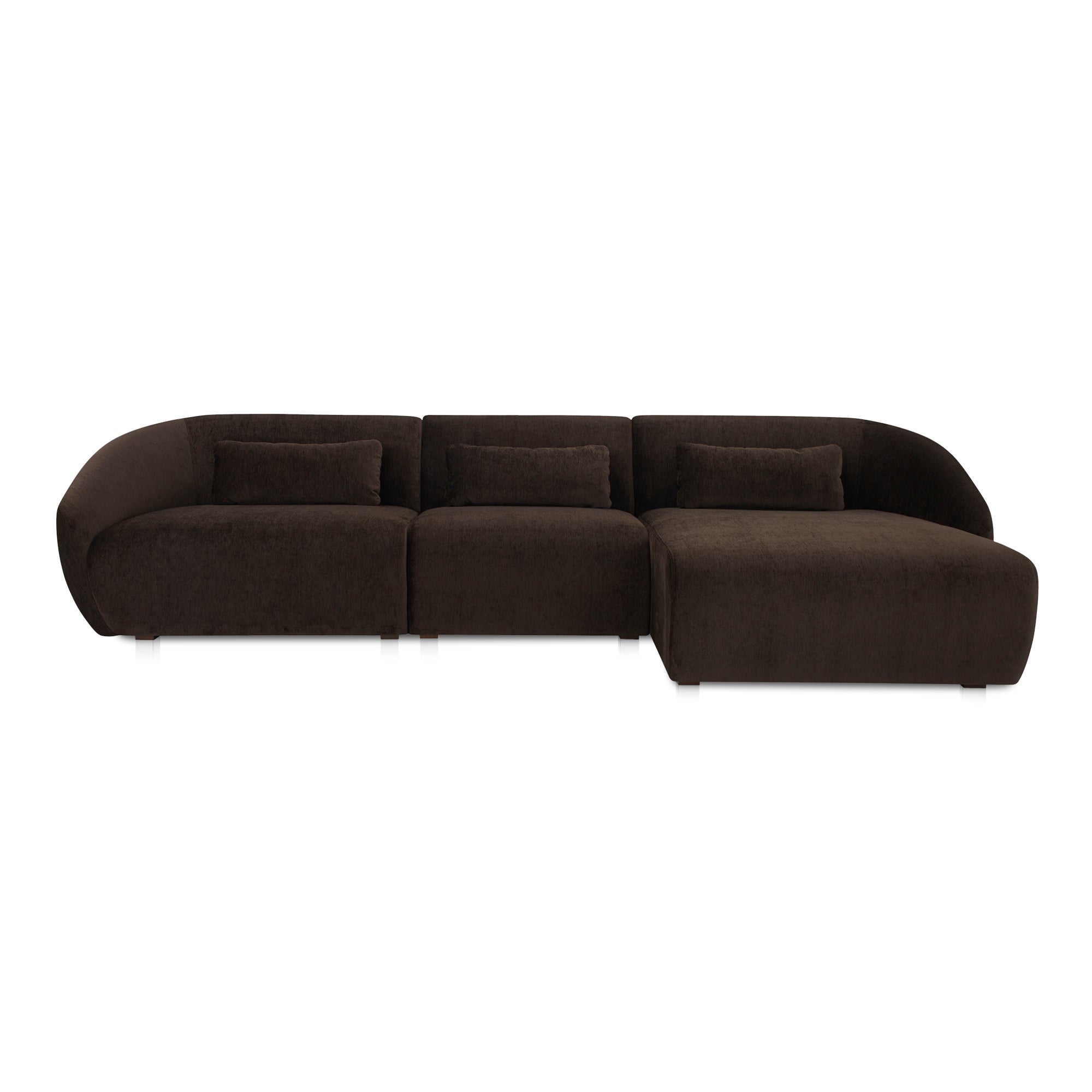 Amelia Lounge Modular Sectional Sectionals Moe's , Black Friday Sale Moe's Furniture Sale, Old Bones Co, Mid Century Furniture Sale, Four Hands Furniture, Black Friday Sale Amelia Lounge Modular Sectional,Gus Sale, Perigold Amelia Lounge Modular Sectional Sectionals Black Friday Sale , Perigold Sale Amelia Lounge Modular Sectional,Amelia Lounge Modular Sectional Lulu and Georgia, Burke Decor Sale Amelia Lounge Modular Sectional, www.oldbonesco.com