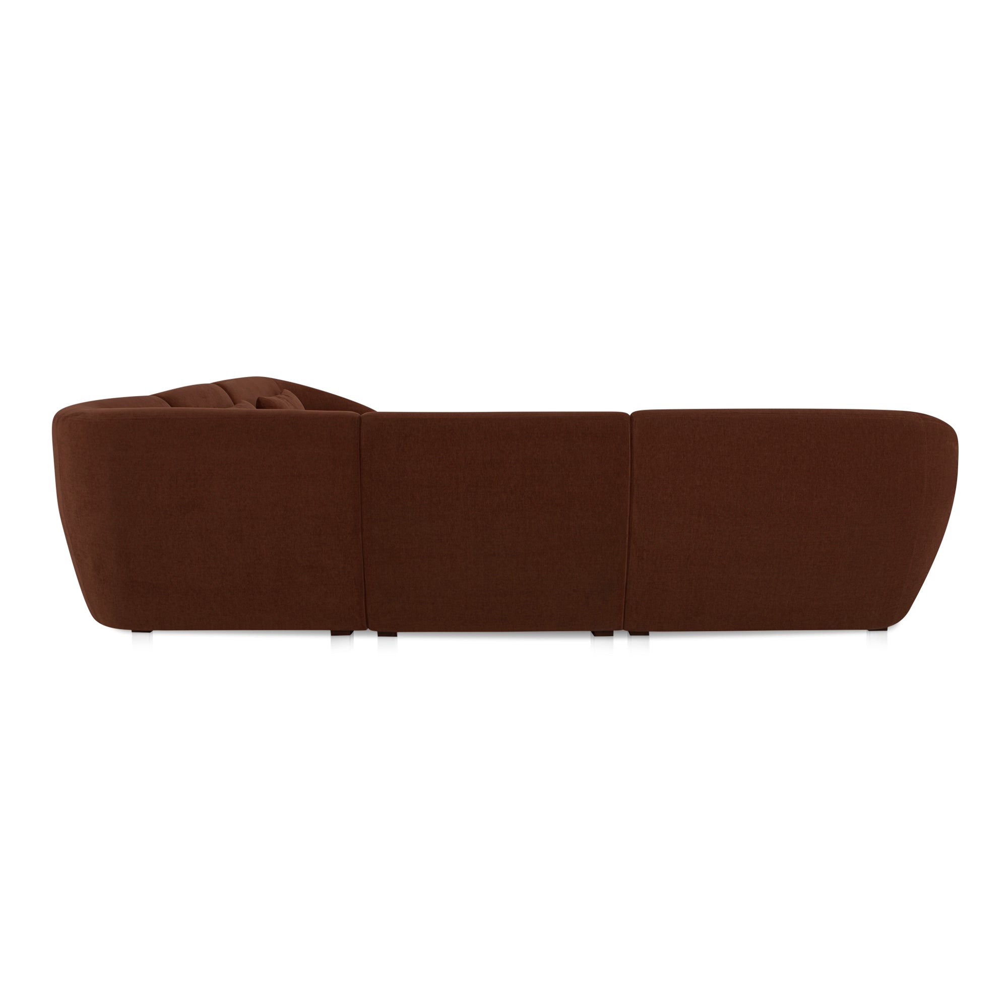Amelia Classic L-Shaped Modular Left Sectional Sectionals Moe's , Black Friday Sale Moe's Furniture Sale, Old Bones Co, Mid Century Furniture Sale, Four Hands Furniture, Black Friday Sale Amelia Classic L-Shaped Modular Left Sectional,Gus Sale, Perigold Amelia Classic L-Shaped Modular Left Sectional Sectionals Black Friday Sale , Perigold Sale Amelia Classic L-Shaped Modular Left Sectional,Amelia Classic L-Shaped Modular Left Sectional Lulu and Georgia, Burke Decor Sale Amelia Classic L-Shaped Modular Left 