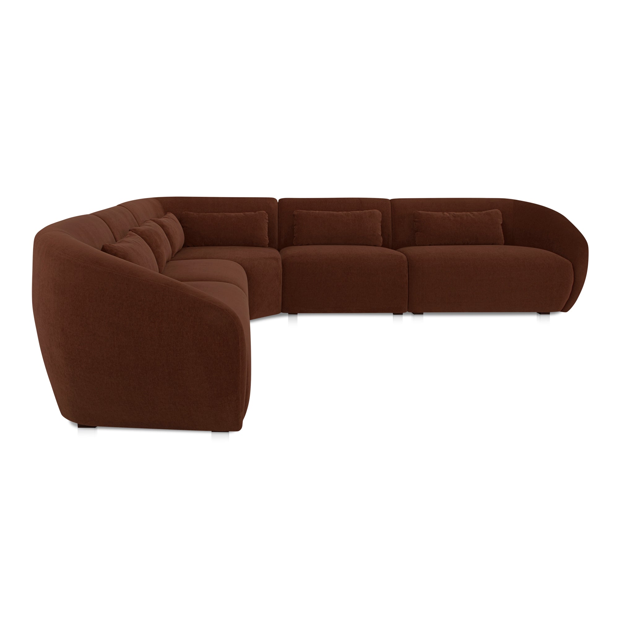 Amelia Classic L-Shaped Modular Left Sectional Sectionals Moe's , Black Friday Sale Moe's Furniture Sale, Old Bones Co, Mid Century Furniture Sale, Four Hands Furniture, Black Friday Sale Amelia Classic L-Shaped Modular Left Sectional,Gus Sale, Perigold Amelia Classic L-Shaped Modular Left Sectional Sectionals Black Friday Sale , Perigold Sale Amelia Classic L-Shaped Modular Left Sectional,Amelia Classic L-Shaped Modular Left Sectional Lulu and Georgia, Burke Decor Sale Amelia Classic L-Shaped Modular Left 