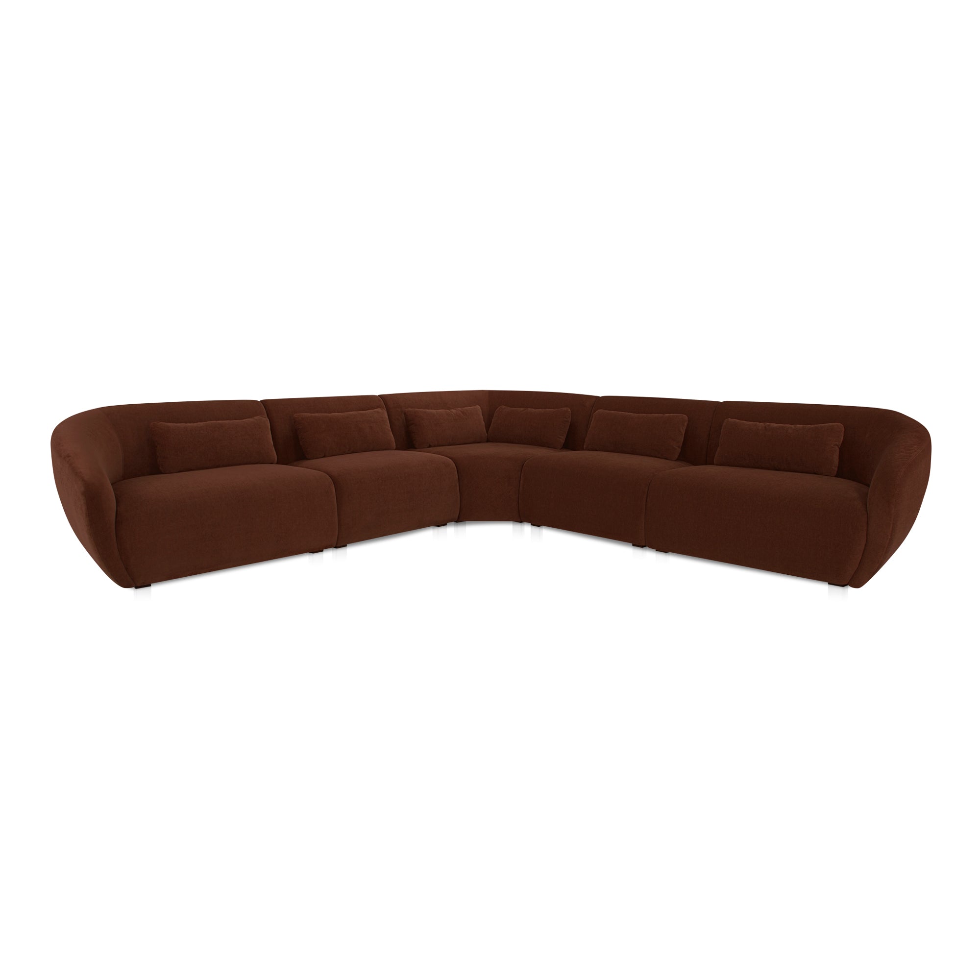 Amelia Classic L-Shaped Modular Left Sectional Sectionals Moe's Chestnut , Black Friday Sale Moe's Furniture Sale, Old Bones Co, Mid Century Furniture Sale, Four Hands Furniture, Black Friday Sale Amelia Classic L-Shaped Modular Left Sectional,Gus Sale, Perigold Amelia Classic L-Shaped Modular Left Sectional Sectionals Black Friday Sale , Perigold Sale Amelia Classic L-Shaped Modular Left Sectional,Amelia Classic L-Shaped Modular Left Sectional Lulu and Georgia, Burke Decor Sale Amelia Classic L-Shaped Modu