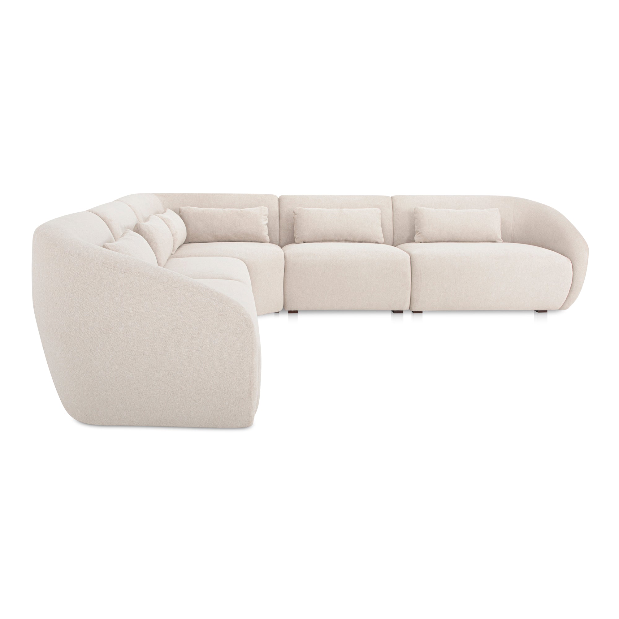 Amelia Classic L-Shaped Modular Left Sectional Sectionals Moe's , Black Friday Sale Moe's Furniture Sale, Old Bones Co, Mid Century Furniture Sale, Four Hands Furniture, Black Friday Sale Amelia Classic L-Shaped Modular Left Sectional,Gus Sale, Perigold Amelia Classic L-Shaped Modular Left Sectional Sectionals Black Friday Sale , Perigold Sale Amelia Classic L-Shaped Modular Left Sectional,Amelia Classic L-Shaped Modular Left Sectional Lulu and Georgia, Burke Decor Sale Amelia Classic L-Shaped Modular Left 