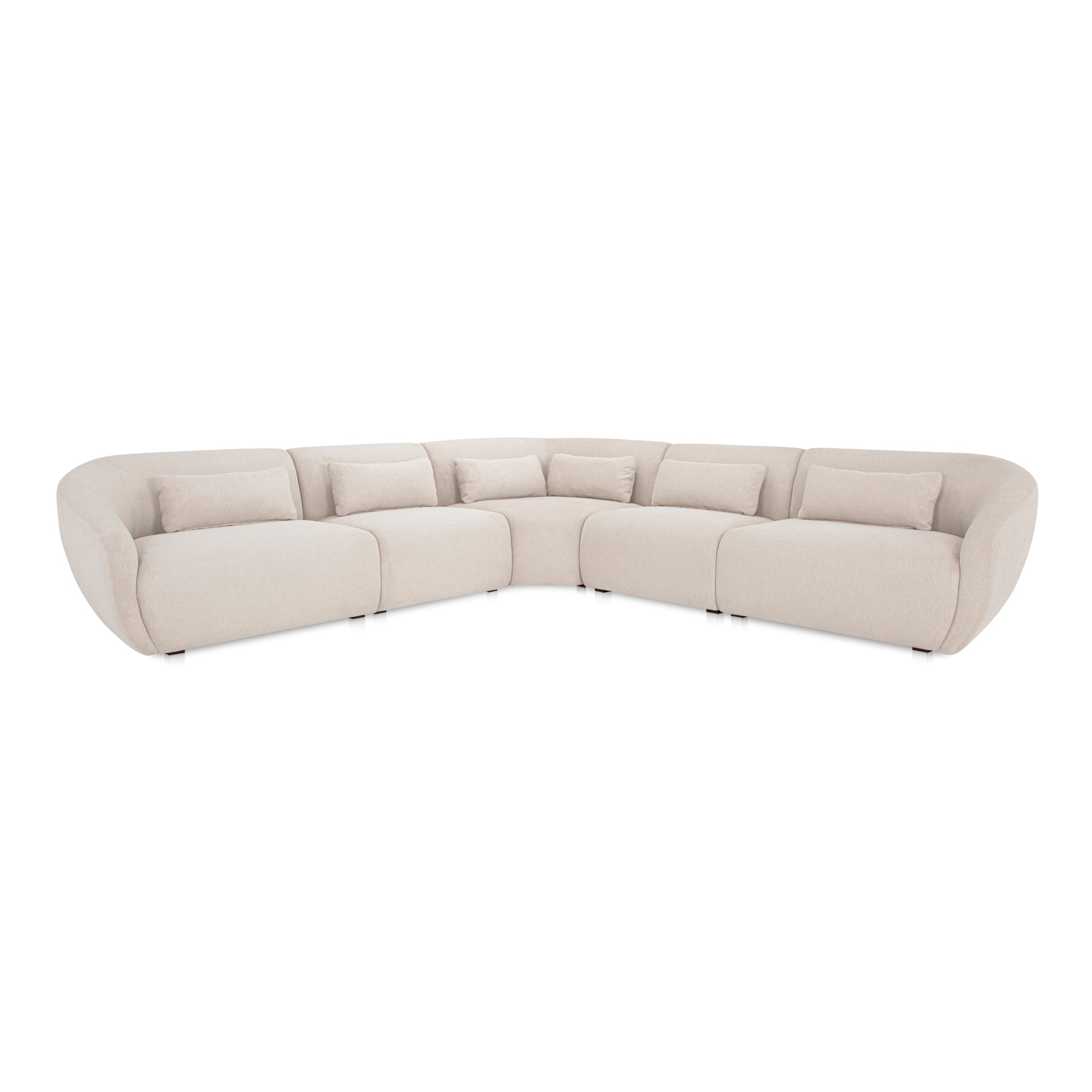 Amelia Classic L-Shaped Modular Left Sectional Sectionals Moe's Warm White , Black Friday Sale Moe's Furniture Sale, Old Bones Co, Mid Century Furniture Sale, Four Hands Furniture, Black Friday Sale Amelia Classic L-Shaped Modular Left Sectional,Gus Sale, Perigold Amelia Classic L-Shaped Modular Left Sectional Sectionals Black Friday Sale , Perigold Sale Amelia Classic L-Shaped Modular Left Sectional,Amelia Classic L-Shaped Modular Left Sectional Lulu and Georgia, Burke Decor Sale Amelia Classic L-Shaped Mo