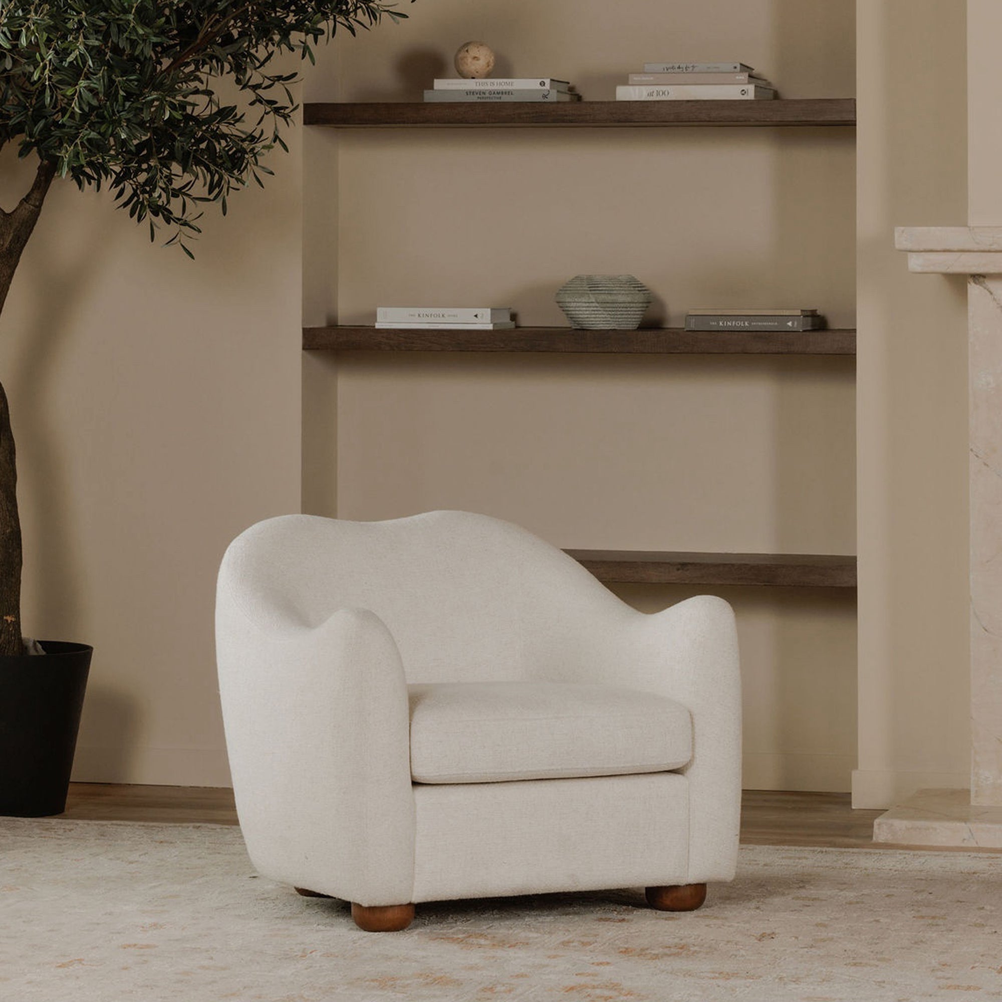 Bria Accent Chair Accent Chairs Moe's , Black Friday Sale Moe's Furniture Sale, Old Bones Co, Mid Century Furniture Sale, Four Hands Furniture, Black Friday Sale Bria Accent Chair,Gus Sale, Perigold Bria Accent Chair Accent Chairs Black Friday Sale , Perigold Sale Bria Accent Chair,Bria Accent Chair Lulu and Georgia, Burke Decor Sale Bria Accent Chair, www.oldbonesco.com
