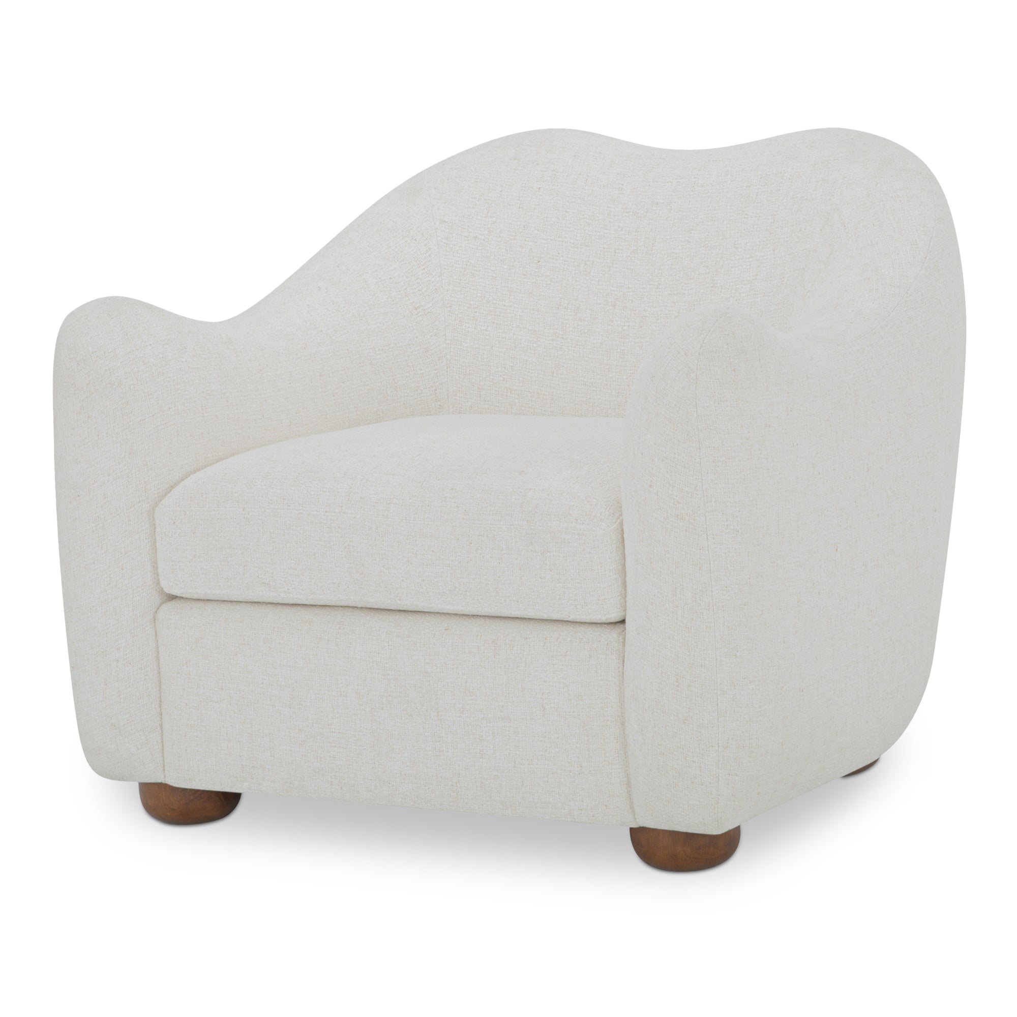 Bria Accent Chair Accent Chairs Moe's Oatmeal , Black Friday Sale Moe's Furniture Sale, Old Bones Co, Mid Century Furniture Sale, Four Hands Furniture, Black Friday Sale Bria Accent Chair,Gus Sale, Perigold Bria Accent Chair Accent Chairs Black Friday Sale , Perigold Sale Bria Accent Chair,Bria Accent Chair Lulu and Georgia, Burke Decor Sale Bria Accent Chair, www.oldbonesco.com