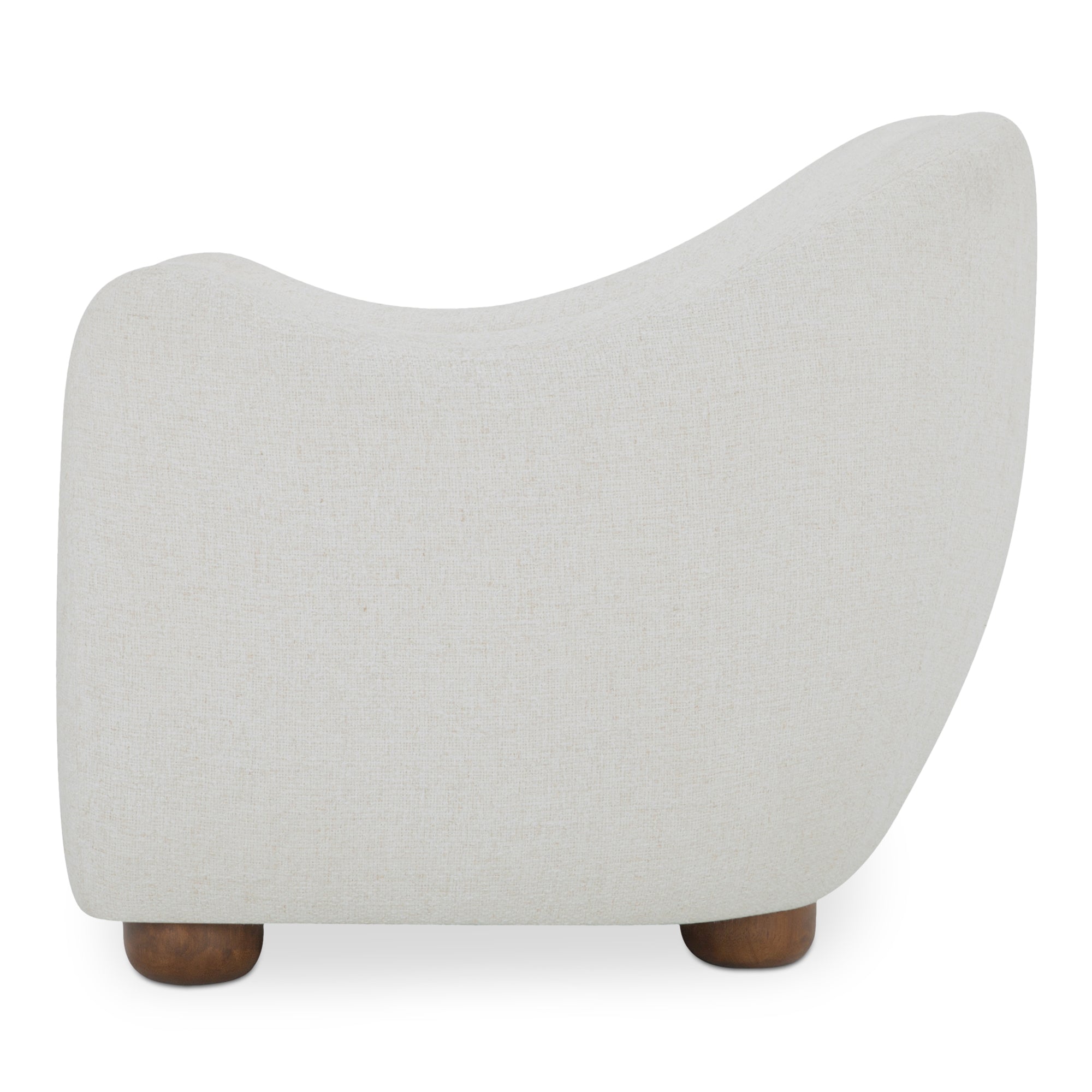 Bria Accent Chair Accent Chairs Moe's , Black Friday Sale Moe's Furniture Sale, Old Bones Co, Mid Century Furniture Sale, Four Hands Furniture, Black Friday Sale Bria Accent Chair,Gus Sale, Perigold Bria Accent Chair Accent Chairs Black Friday Sale , Perigold Sale Bria Accent Chair,Bria Accent Chair Lulu and Georgia, Burke Decor Sale Bria Accent Chair, www.oldbonesco.com
