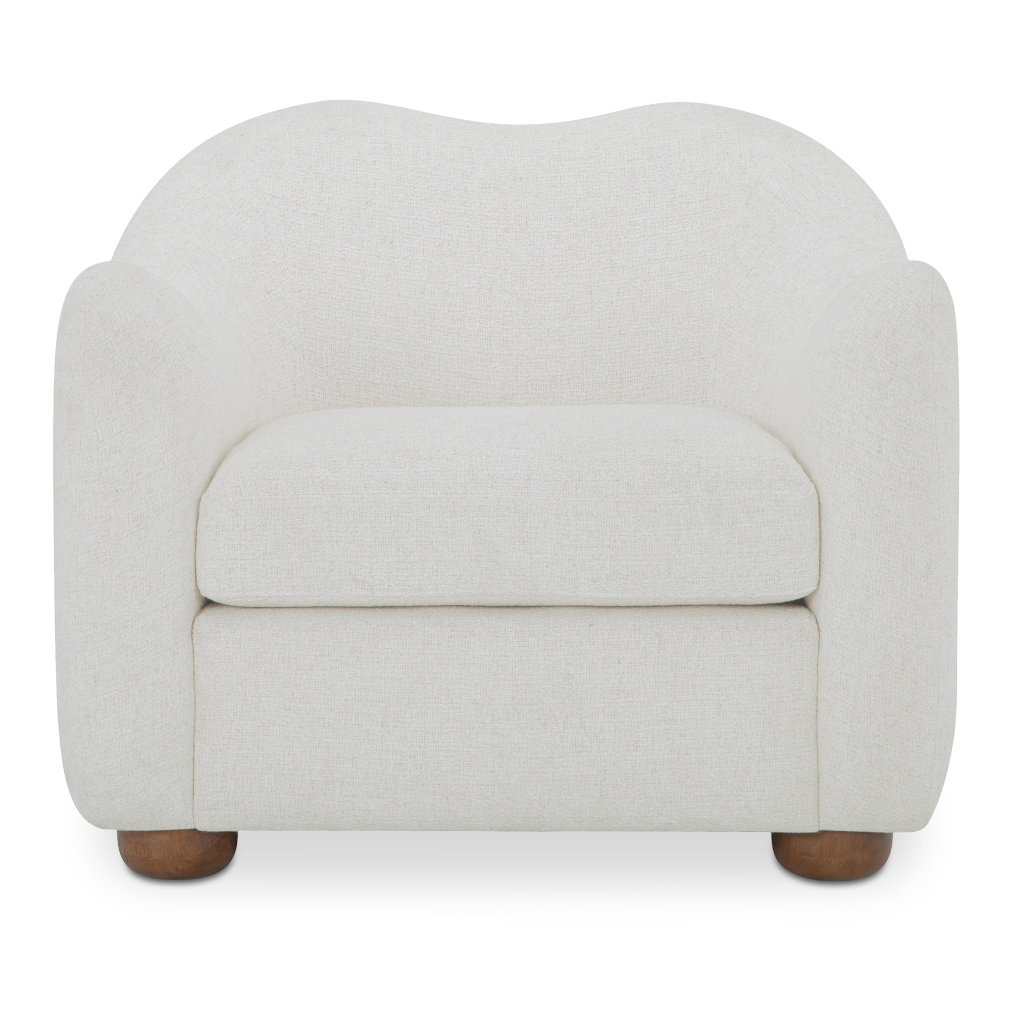 Bria Accent Chair Accent Chairs Moe's , Black Friday Sale Moe's Furniture Sale, Old Bones Co, Mid Century Furniture Sale, Four Hands Furniture, Black Friday Sale Bria Accent Chair,Gus Sale, Perigold Bria Accent Chair Accent Chairs Black Friday Sale , Perigold Sale Bria Accent Chair,Bria Accent Chair Lulu and Georgia, Burke Decor Sale Bria Accent Chair, www.oldbonesco.com