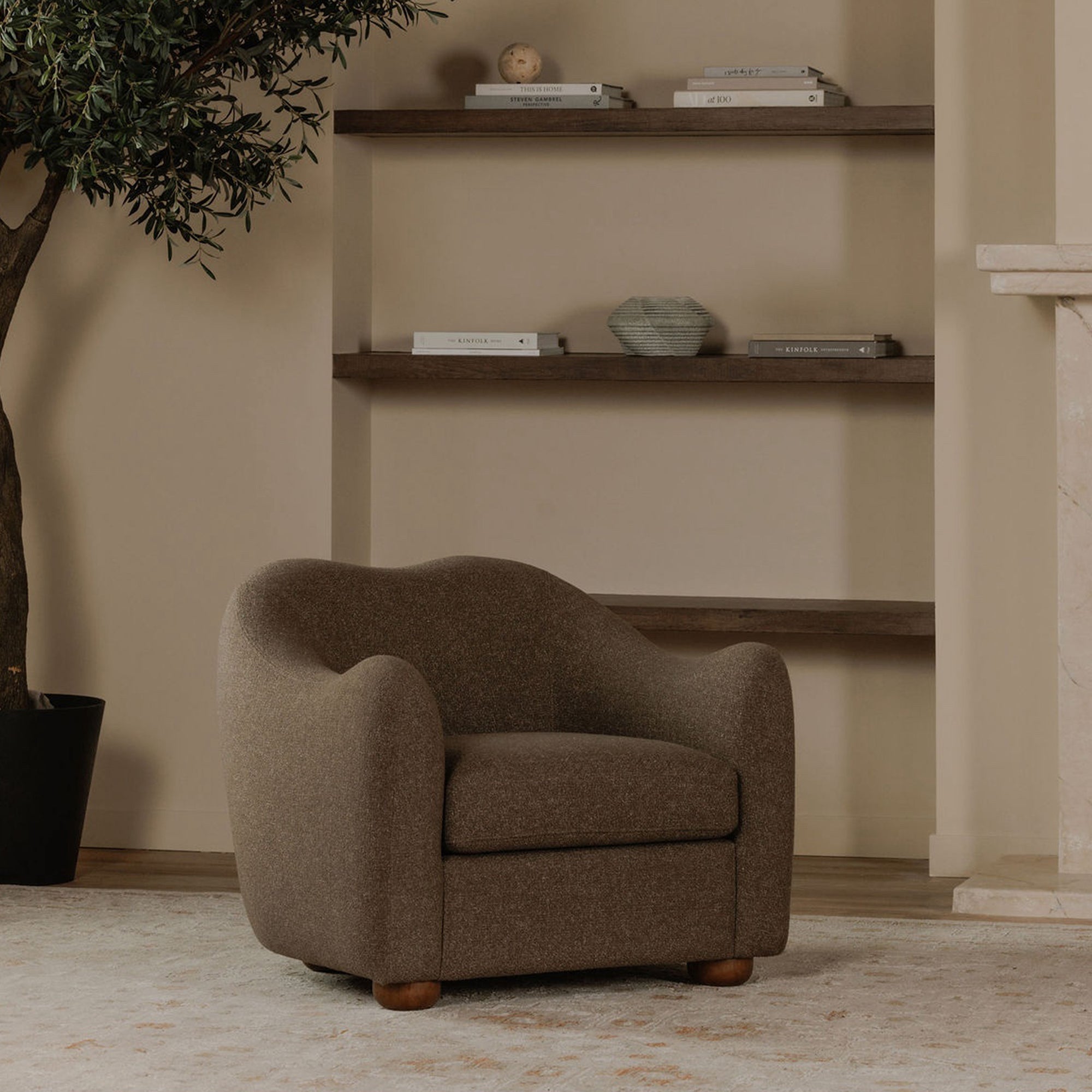 Bria Accent Chair Accent Chairs Moe's , Black Friday Sale Moe's Furniture Sale, Old Bones Co, Mid Century Furniture Sale, Four Hands Furniture, Black Friday Sale Bria Accent Chair,Gus Sale, Perigold Bria Accent Chair Accent Chairs Black Friday Sale , Perigold Sale Bria Accent Chair,Bria Accent Chair Lulu and Georgia, Burke Decor Sale Bria Accent Chair, www.oldbonesco.com