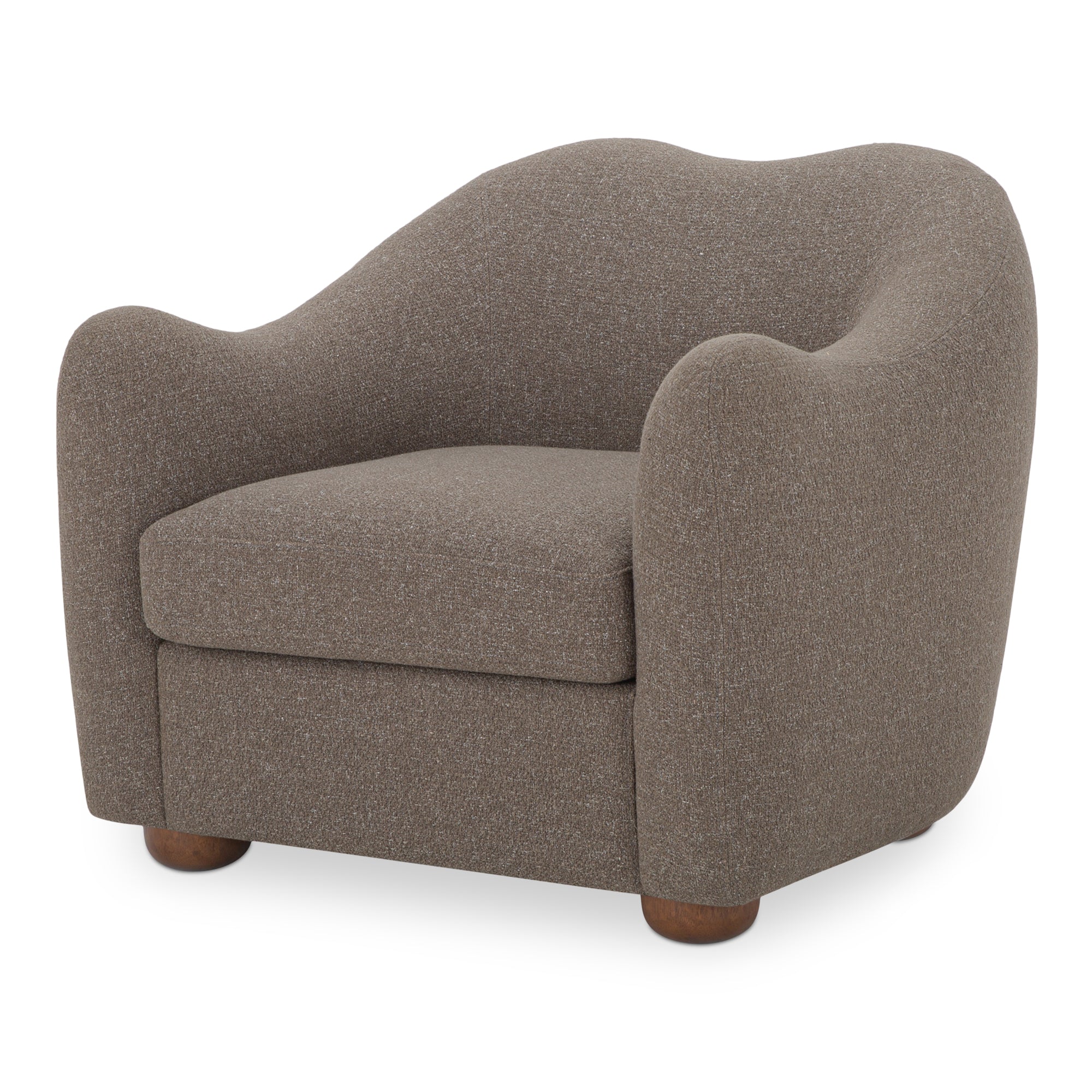 Bria Accent Chair Accent Chairs Moe's Brown , Black Friday Sale Moe's Furniture Sale, Old Bones Co, Mid Century Furniture Sale, Four Hands Furniture, Black Friday Sale Bria Accent Chair,Gus Sale, Perigold Bria Accent Chair Accent Chairs Black Friday Sale , Perigold Sale Bria Accent Chair,Bria Accent Chair Lulu and Georgia, Burke Decor Sale Bria Accent Chair, www.oldbonesco.com