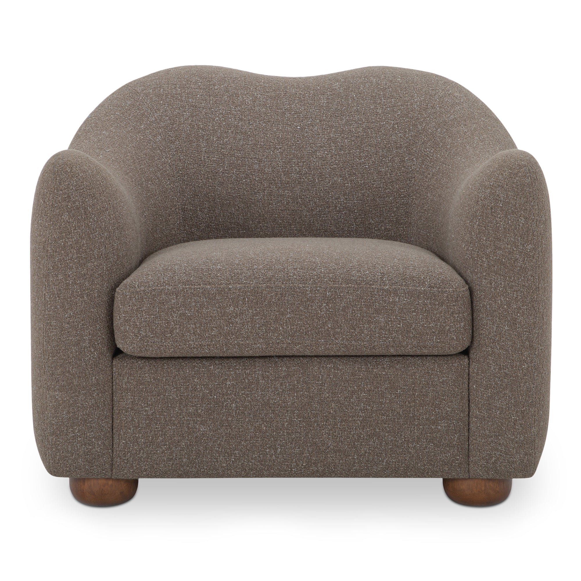Bria Accent Chair Accent Chairs Moe's , Black Friday Sale Moe's Furniture Sale, Old Bones Co, Mid Century Furniture Sale, Four Hands Furniture, Black Friday Sale Bria Accent Chair,Gus Sale, Perigold Bria Accent Chair Accent Chairs Black Friday Sale , Perigold Sale Bria Accent Chair,Bria Accent Chair Lulu and Georgia, Burke Decor Sale Bria Accent Chair, www.oldbonesco.com