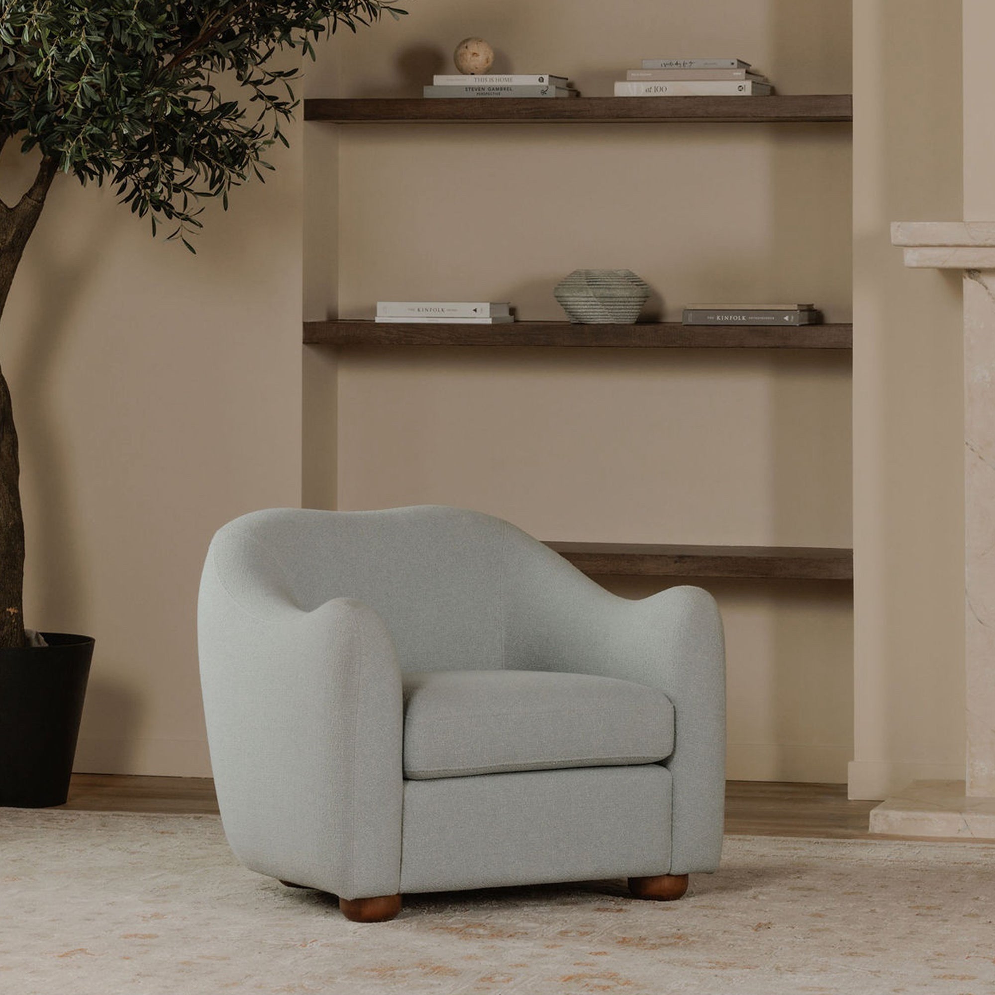 Bria Accent Chair Accent Chairs Moe's , Black Friday Sale Moe's Furniture Sale, Old Bones Co, Mid Century Furniture Sale, Four Hands Furniture, Black Friday Sale Bria Accent Chair,Gus Sale, Perigold Bria Accent Chair Accent Chairs Black Friday Sale , Perigold Sale Bria Accent Chair,Bria Accent Chair Lulu and Georgia, Burke Decor Sale Bria Accent Chair, www.oldbonesco.com