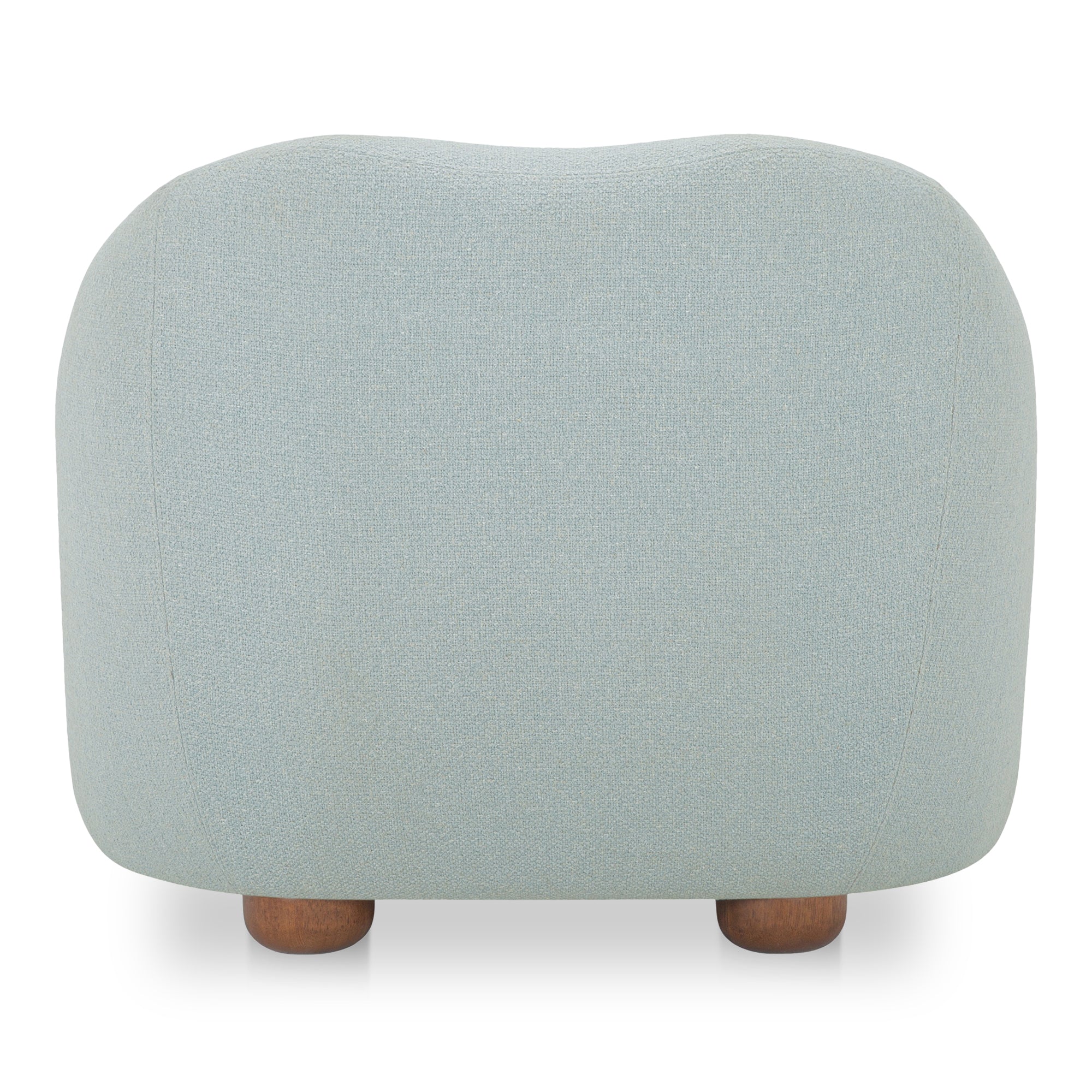 Bria Accent Chair Accent Chairs Moe's , Black Friday Sale Moe's Furniture Sale, Old Bones Co, Mid Century Furniture Sale, Four Hands Furniture, Black Friday Sale Bria Accent Chair,Gus Sale, Perigold Bria Accent Chair Accent Chairs Black Friday Sale , Perigold Sale Bria Accent Chair,Bria Accent Chair Lulu and Georgia, Burke Decor Sale Bria Accent Chair, www.oldbonesco.com