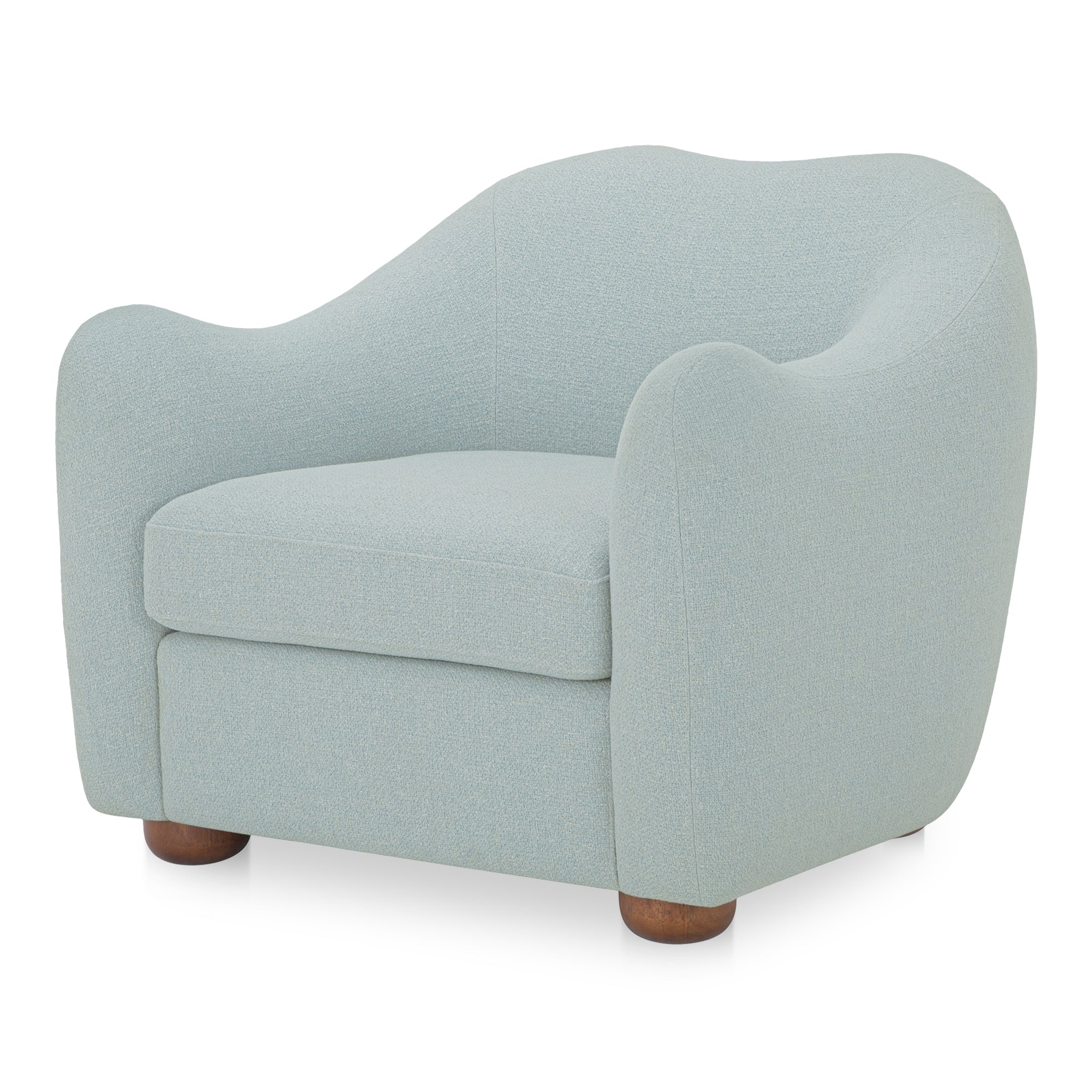 Bria Accent Chair Accent Chairs Moe's Light Blue , Black Friday Sale Moe's Furniture Sale, Old Bones Co, Mid Century Furniture Sale, Four Hands Furniture, Black Friday Sale Bria Accent Chair,Gus Sale, Perigold Bria Accent Chair Accent Chairs Black Friday Sale , Perigold Sale Bria Accent Chair,Bria Accent Chair Lulu and Georgia, Burke Decor Sale Bria Accent Chair, www.oldbonesco.com