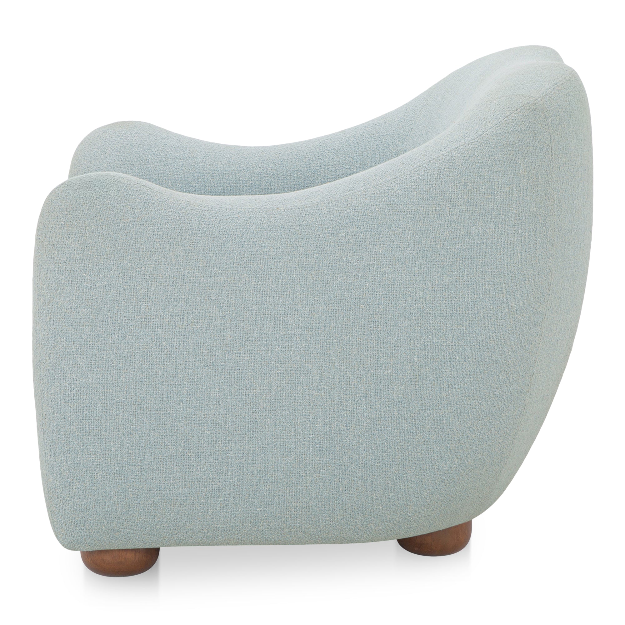 Bria Accent Chair Accent Chairs Moe's , Black Friday Sale Moe's Furniture Sale, Old Bones Co, Mid Century Furniture Sale, Four Hands Furniture, Black Friday Sale Bria Accent Chair,Gus Sale, Perigold Bria Accent Chair Accent Chairs Black Friday Sale , Perigold Sale Bria Accent Chair,Bria Accent Chair Lulu and Georgia, Burke Decor Sale Bria Accent Chair, www.oldbonesco.com