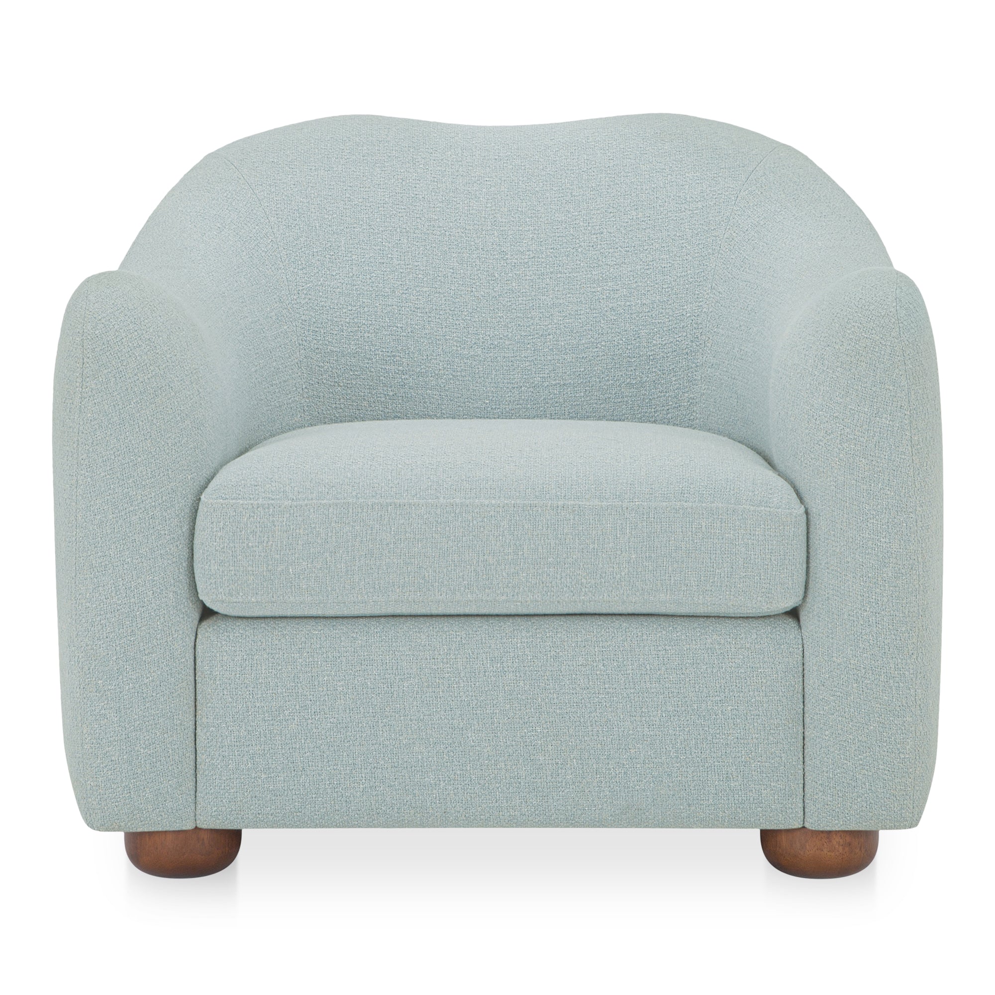 Bria Accent Chair Accent Chairs Moe's , Black Friday Sale Moe's Furniture Sale, Old Bones Co, Mid Century Furniture Sale, Four Hands Furniture, Black Friday Sale Bria Accent Chair,Gus Sale, Perigold Bria Accent Chair Accent Chairs Black Friday Sale , Perigold Sale Bria Accent Chair,Bria Accent Chair Lulu and Georgia, Burke Decor Sale Bria Accent Chair, www.oldbonesco.com