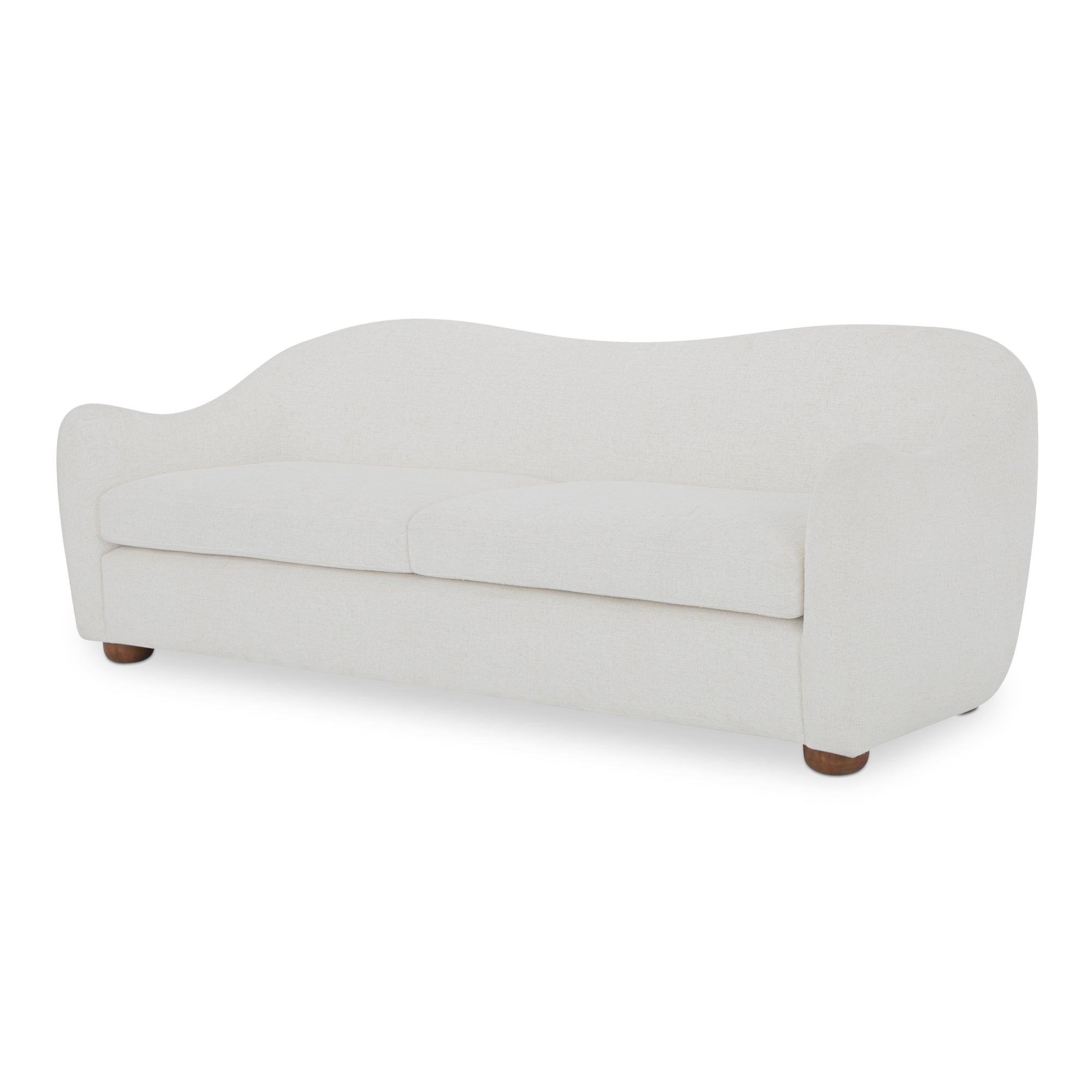 Bria Sofa Sofas Moe's Oatmeal , Black Friday Sale Moe's Furniture Sale, Old Bones Co, Mid Century Furniture Sale, Four Hands Furniture, Black Friday Sale Bria Sofa,Gus Sale, Perigold Bria Sofa Sofas Black Friday Sale , Perigold Sale Bria Sofa,Bria Sofa Lulu and Georgia, Burke Decor Sale Bria Sofa, www.oldbonesco.com
