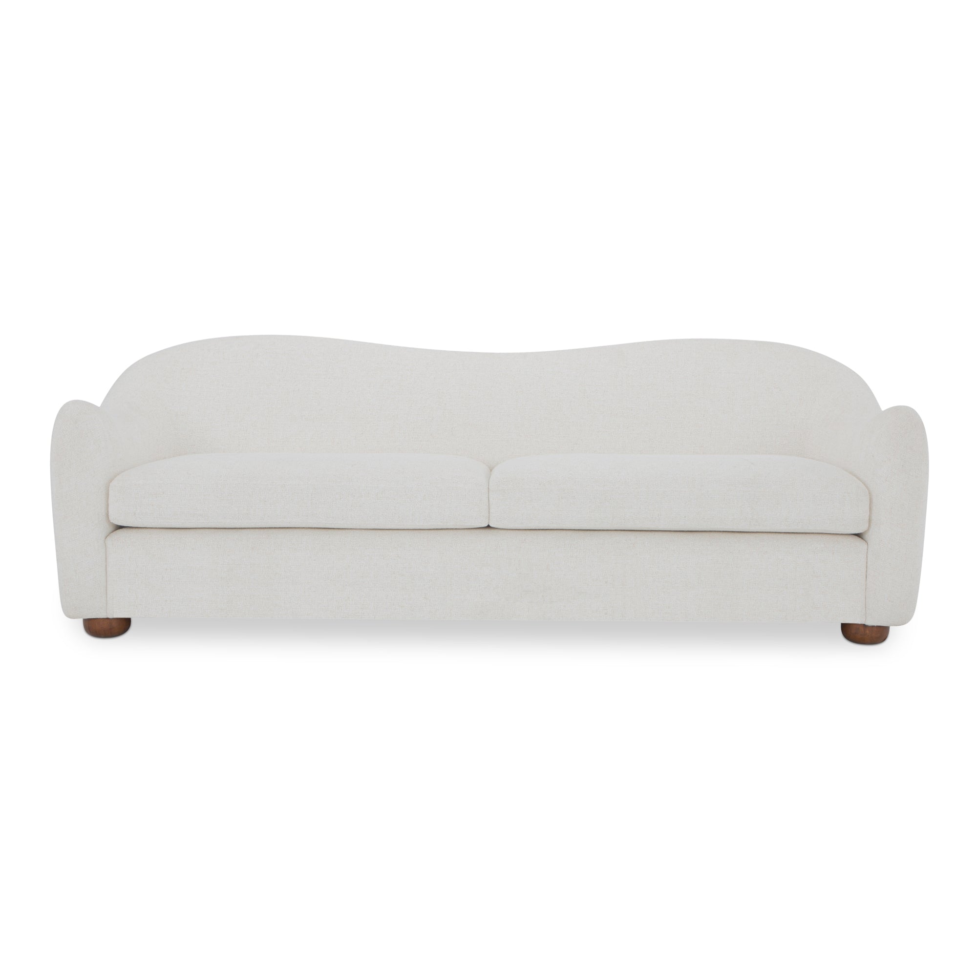 Bria Sofa Sofas Moe's , Black Friday Sale Moe's Furniture Sale, Old Bones Co, Mid Century Furniture Sale, Four Hands Furniture, Black Friday Sale Bria Sofa,Gus Sale, Perigold Bria Sofa Sofas Black Friday Sale , Perigold Sale Bria Sofa,Bria Sofa Lulu and Georgia, Burke Decor Sale Bria Sofa, www.oldbonesco.com