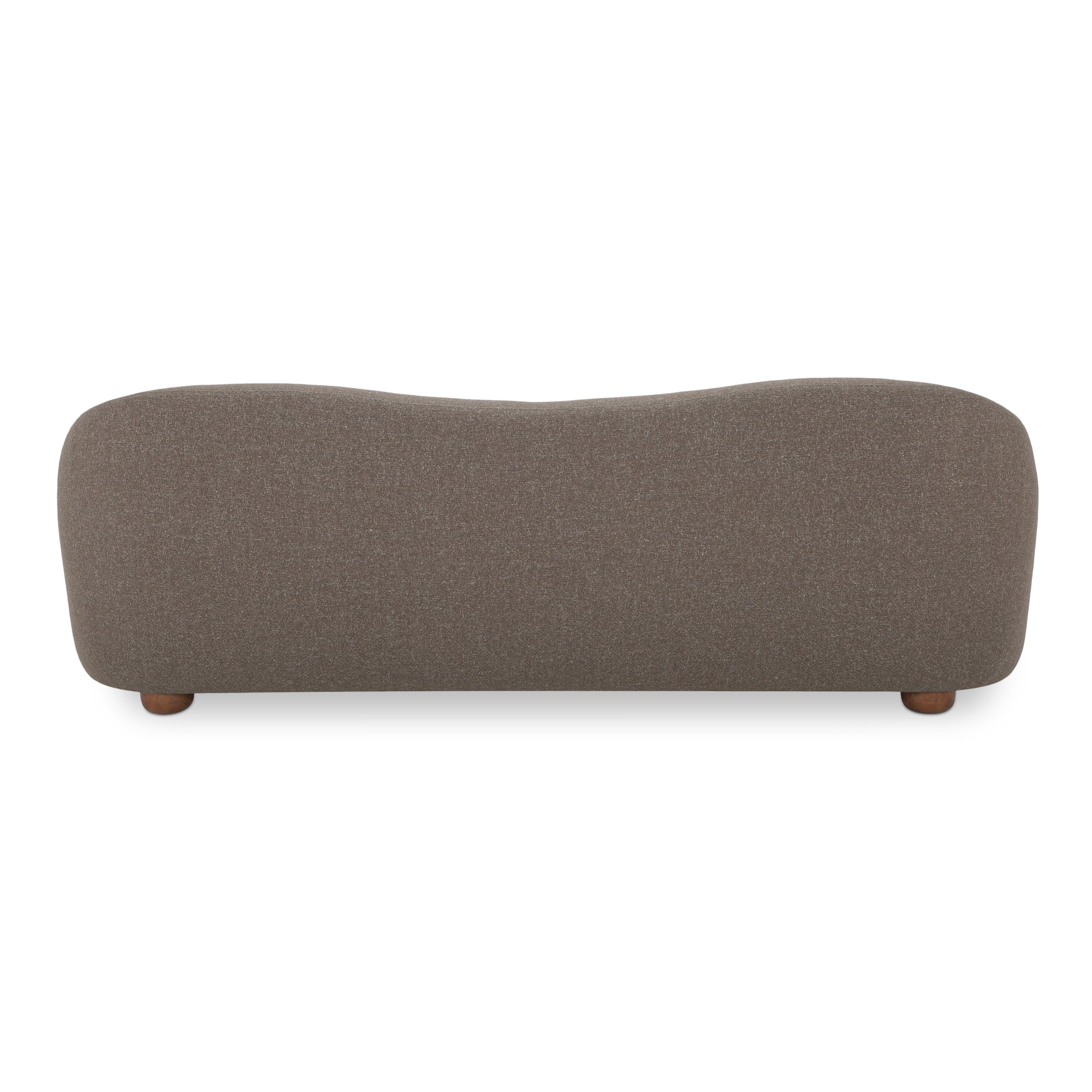 Bria Sofa Sofas Moe's , Black Friday Sale Moe's Furniture Sale, Old Bones Co, Mid Century Furniture Sale, Four Hands Furniture, Black Friday Sale Bria Sofa,Gus Sale, Perigold Bria Sofa Sofas Black Friday Sale , Perigold Sale Bria Sofa,Bria Sofa Lulu and Georgia, Burke Decor Sale Bria Sofa, www.oldbonesco.com