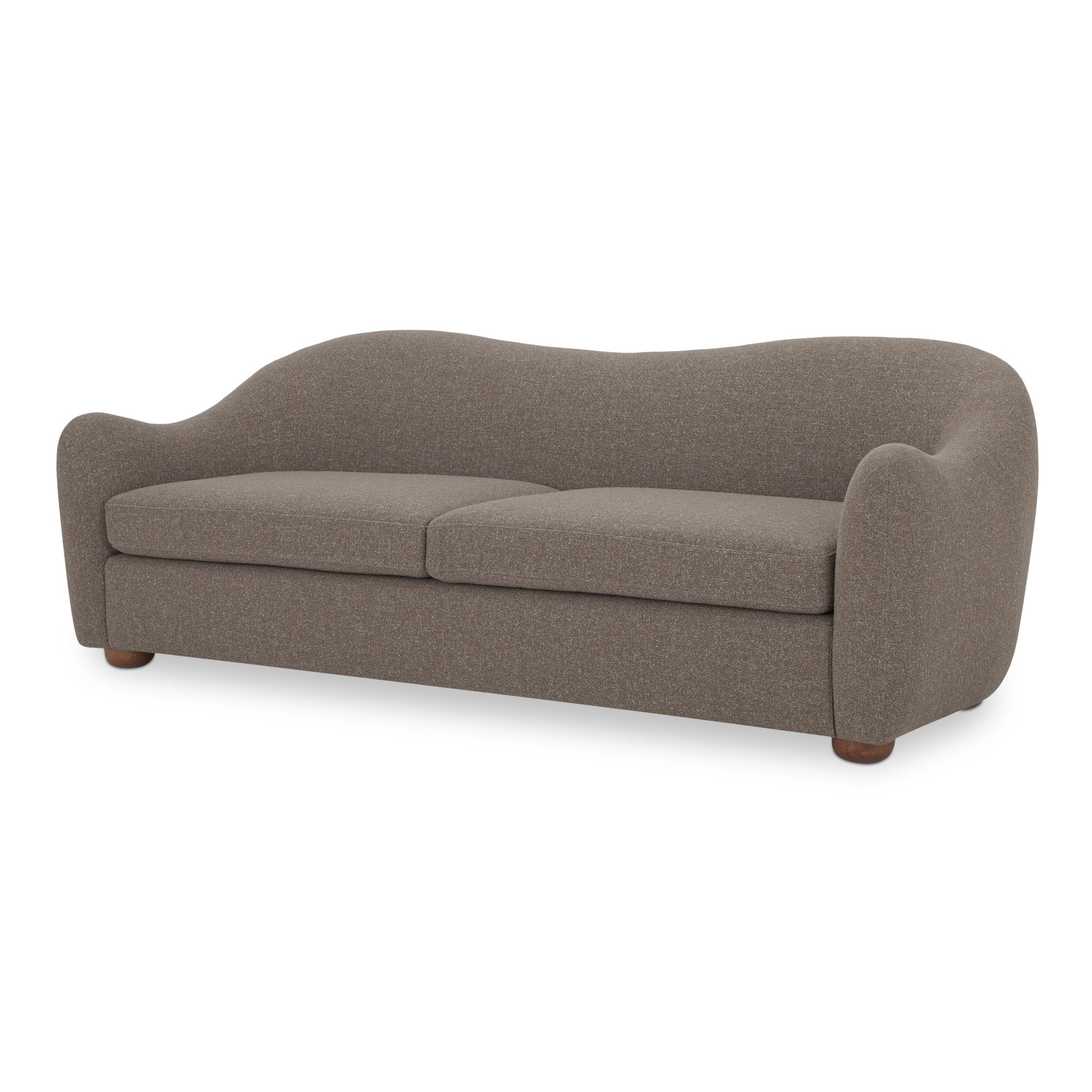 Bria Sofa Sofas Moe's Brown , Black Friday Sale Moe's Furniture Sale, Old Bones Co, Mid Century Furniture Sale, Four Hands Furniture, Black Friday Sale Bria Sofa,Gus Sale, Perigold Bria Sofa Sofas Black Friday Sale , Perigold Sale Bria Sofa,Bria Sofa Lulu and Georgia, Burke Decor Sale Bria Sofa, www.oldbonesco.com