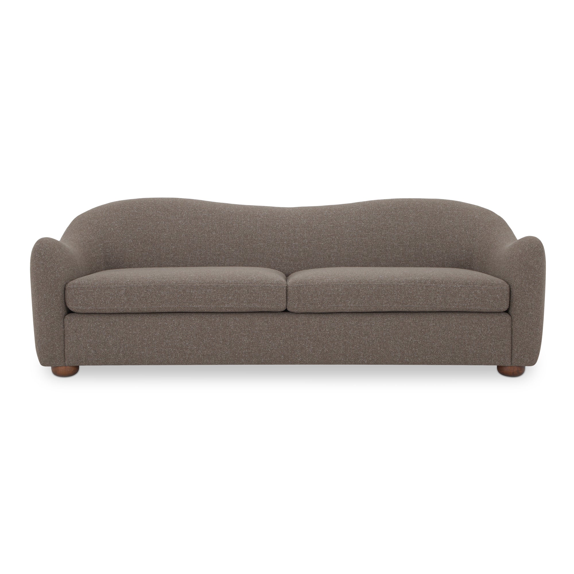 Bria Sofa Sofas Moe's , Black Friday Sale Moe's Furniture Sale, Old Bones Co, Mid Century Furniture Sale, Four Hands Furniture, Black Friday Sale Bria Sofa,Gus Sale, Perigold Bria Sofa Sofas Black Friday Sale , Perigold Sale Bria Sofa,Bria Sofa Lulu and Georgia, Burke Decor Sale Bria Sofa, www.oldbonesco.com