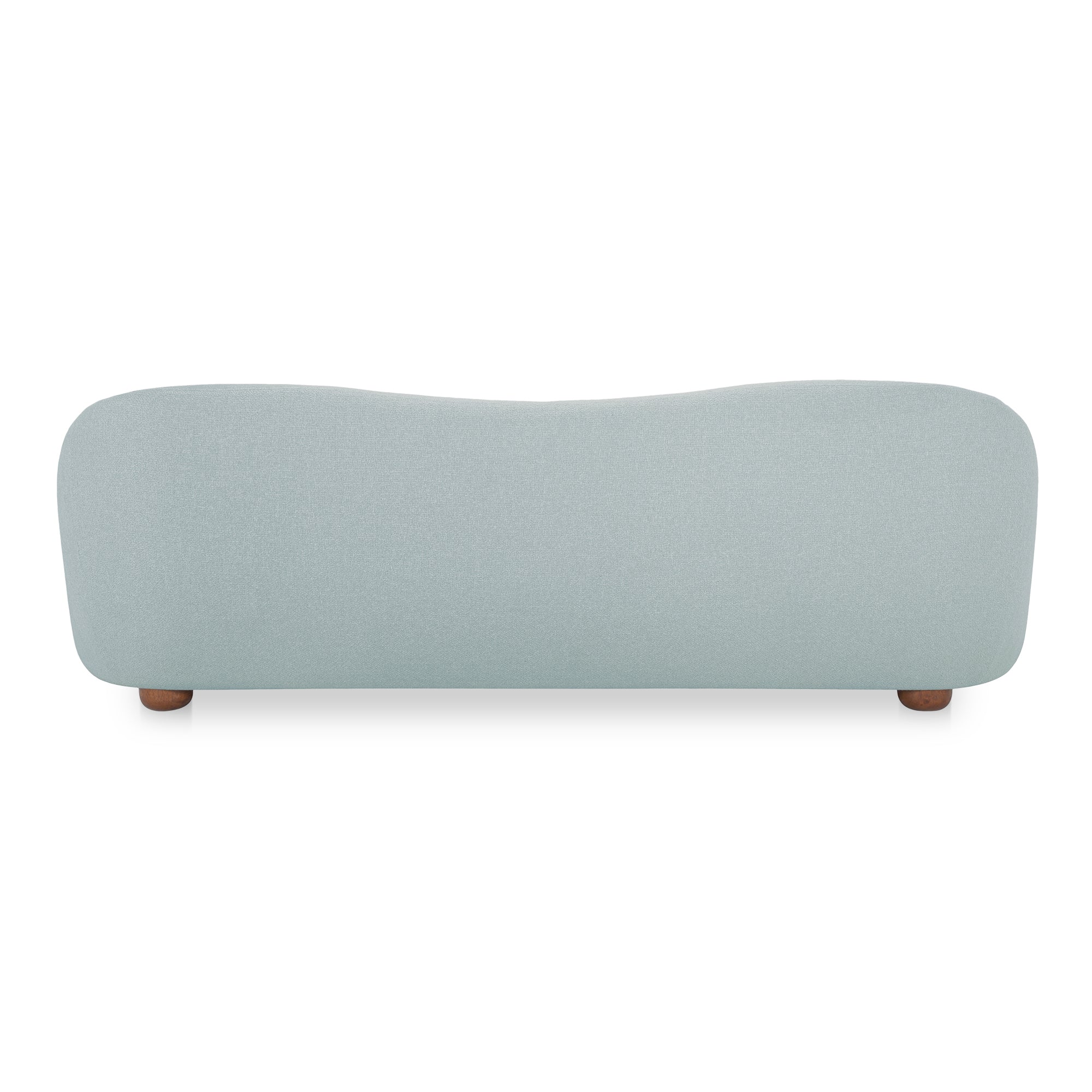 Bria Sofa Sofas Moe's , Black Friday Sale Moe's Furniture Sale, Old Bones Co, Mid Century Furniture Sale, Four Hands Furniture, Black Friday Sale Bria Sofa,Gus Sale, Perigold Bria Sofa Sofas Black Friday Sale , Perigold Sale Bria Sofa,Bria Sofa Lulu and Georgia, Burke Decor Sale Bria Sofa, www.oldbonesco.com