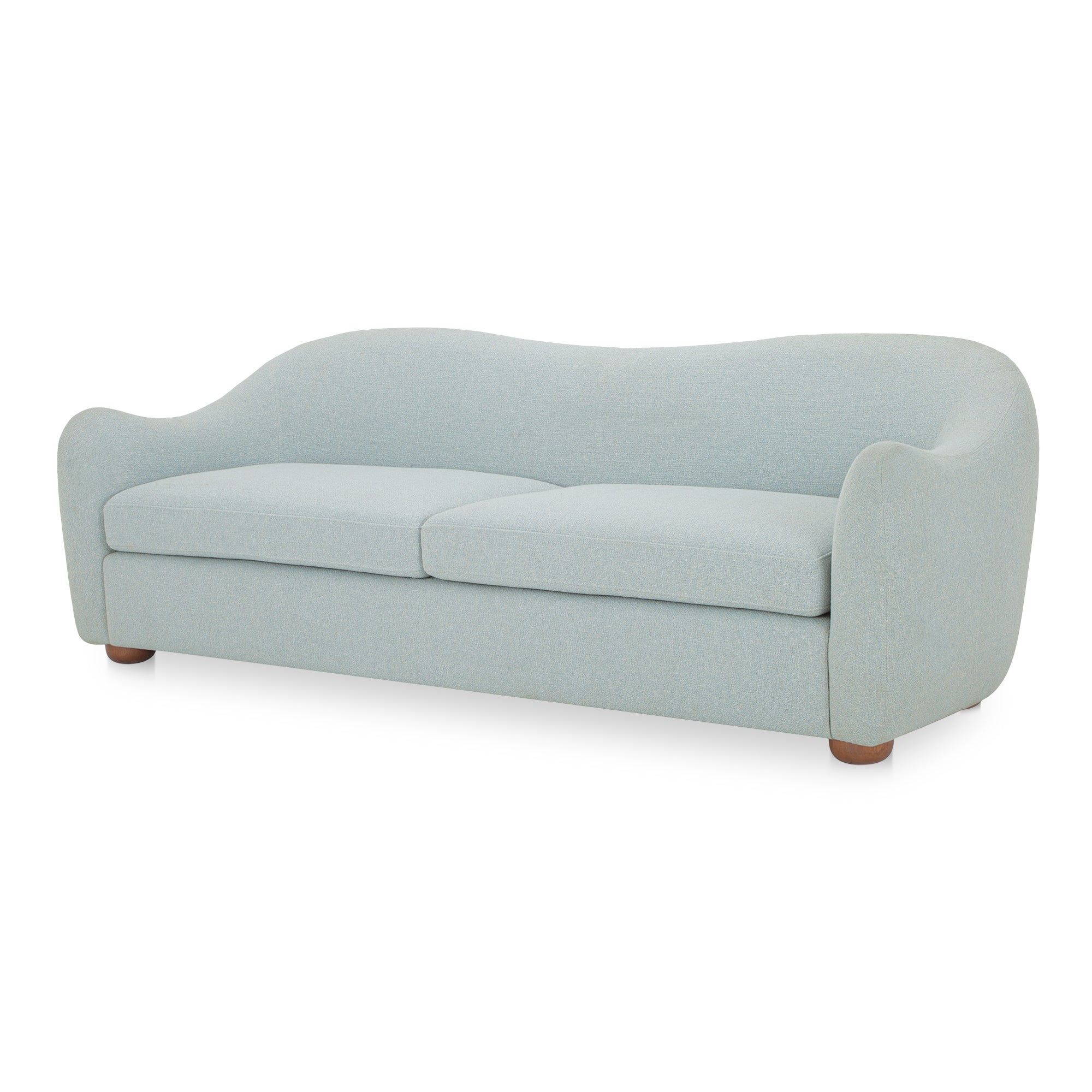 Bria Sofa Sofas Moe's Light Blue , Black Friday Sale Moe's Furniture Sale, Old Bones Co, Mid Century Furniture Sale, Four Hands Furniture, Black Friday Sale Bria Sofa,Gus Sale, Perigold Bria Sofa Sofas Black Friday Sale , Perigold Sale Bria Sofa,Bria Sofa Lulu and Georgia, Burke Decor Sale Bria Sofa, www.oldbonesco.com