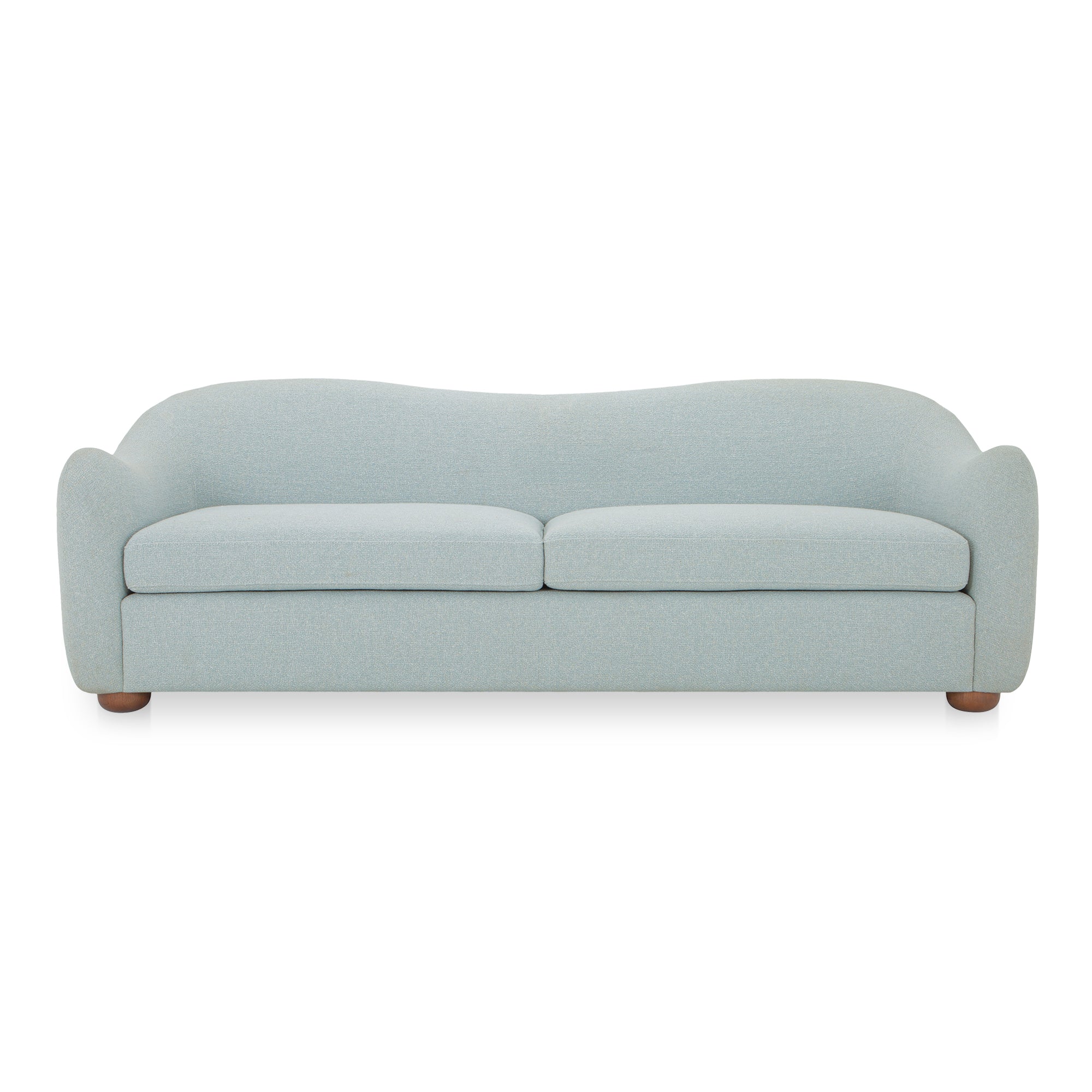 Bria Sofa Sofas Moe's , Black Friday Sale Moe's Furniture Sale, Old Bones Co, Mid Century Furniture Sale, Four Hands Furniture, Black Friday Sale Bria Sofa,Gus Sale, Perigold Bria Sofa Sofas Black Friday Sale , Perigold Sale Bria Sofa,Bria Sofa Lulu and Georgia, Burke Decor Sale Bria Sofa, www.oldbonesco.com